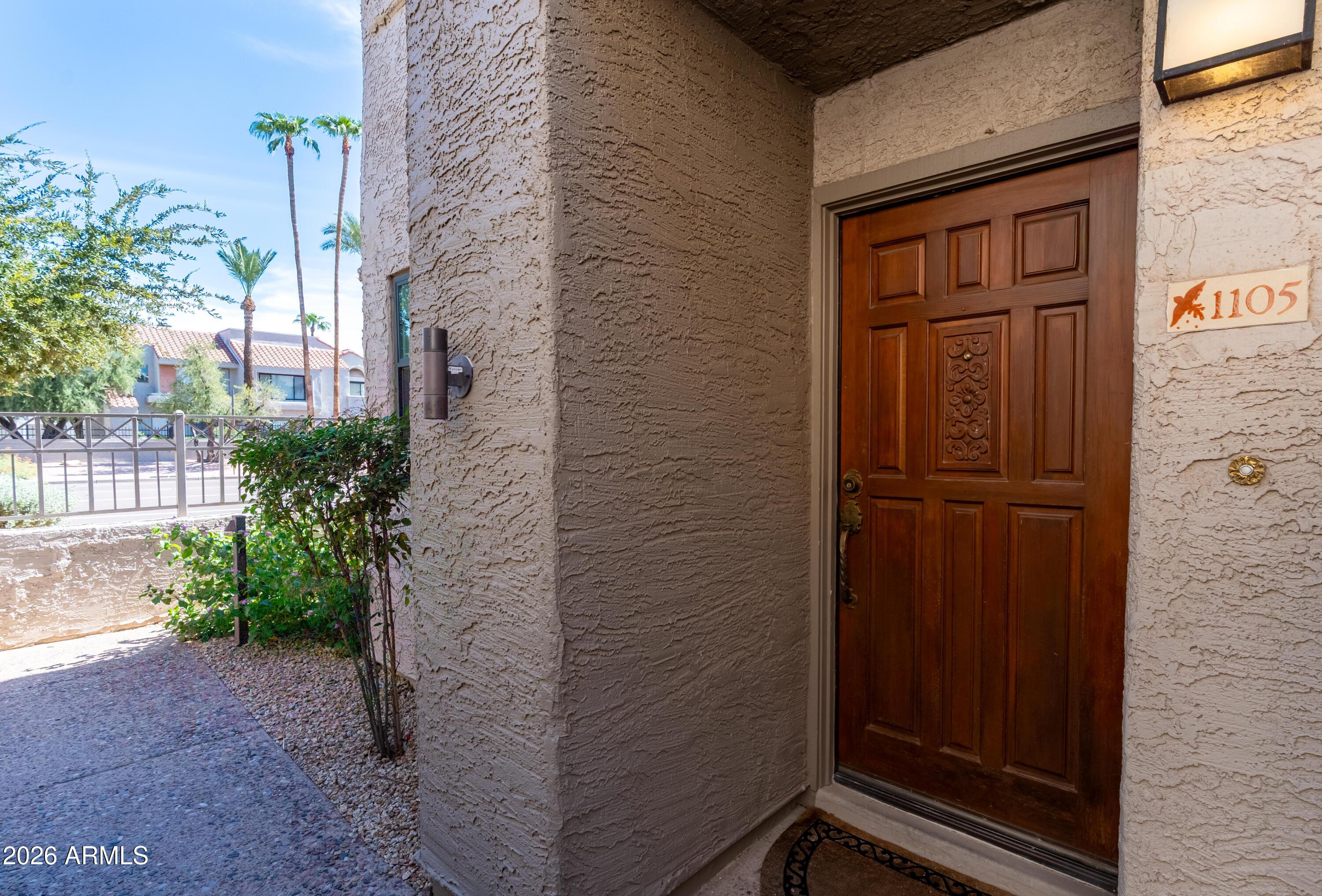 E Mountain View Rd, Scottsdale, AZ 85258