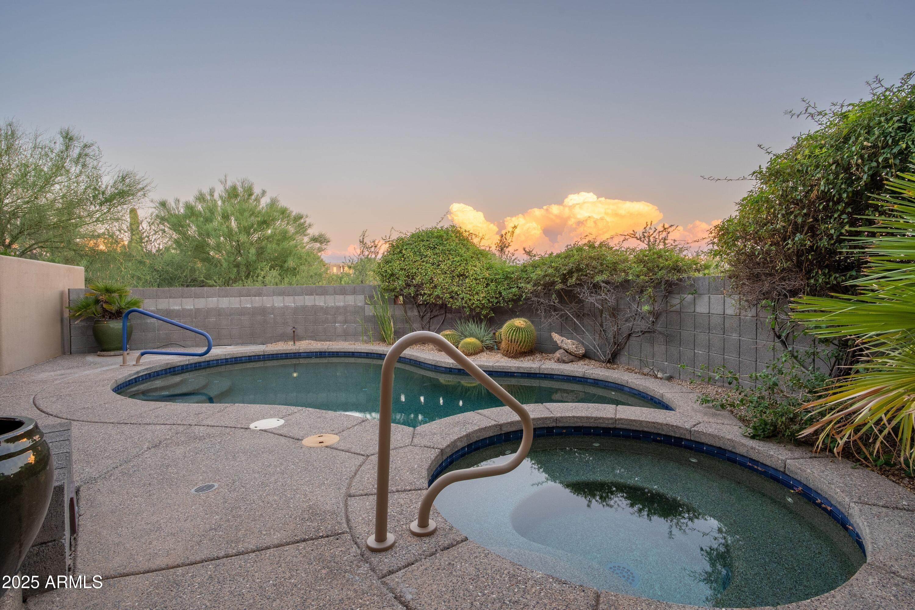 N 107th Way, Scottsdale, AZ 85262