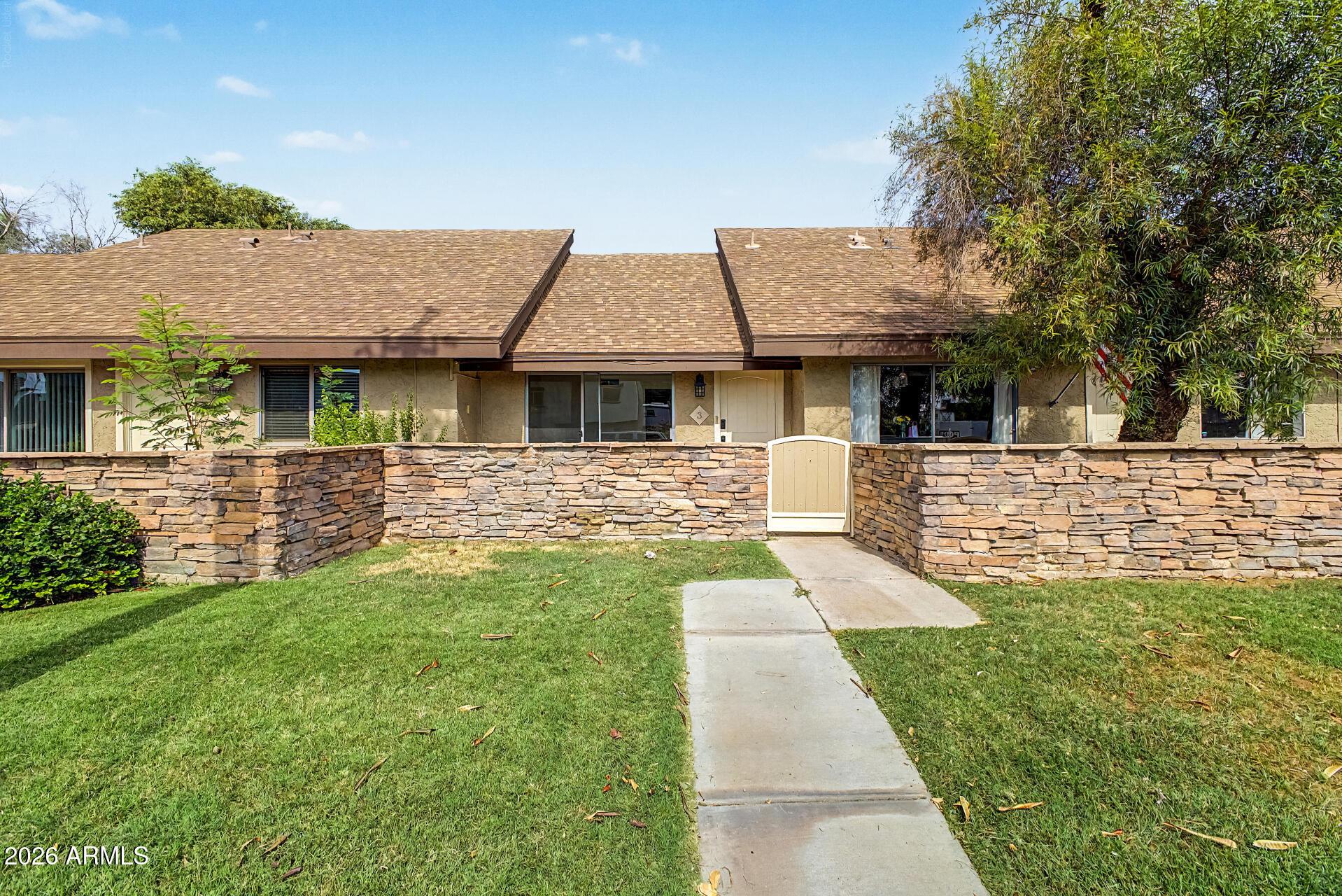 N 30th St, Phoenix, AZ 85016