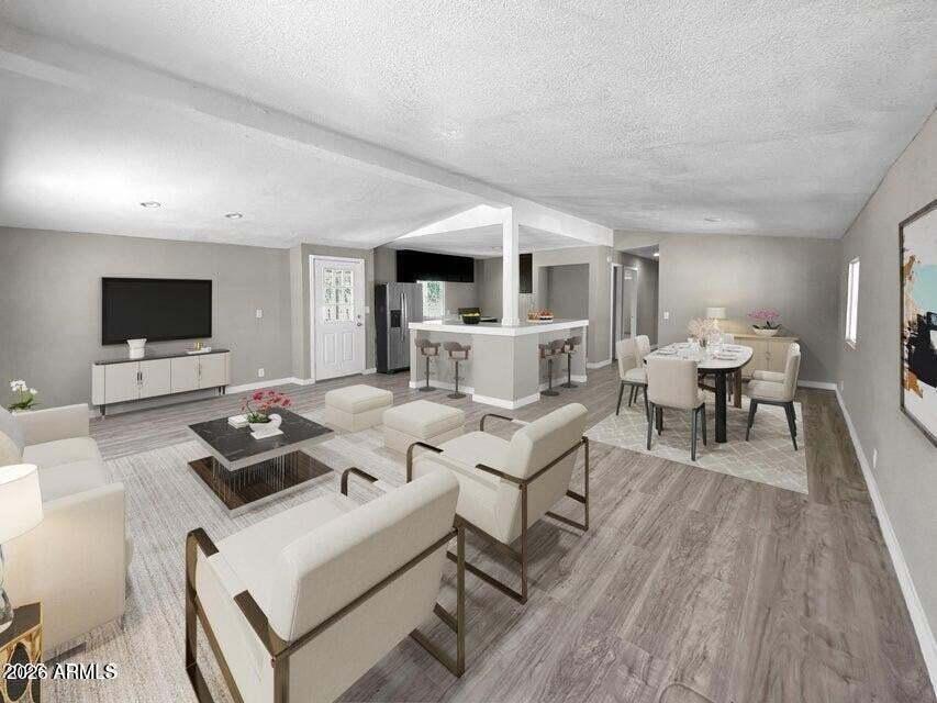S 343rd Ave, Tonopah, AZ 85354