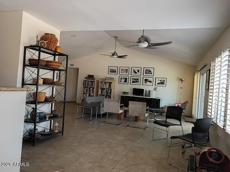 W Huron Dr, Sun City West, AZ 85375