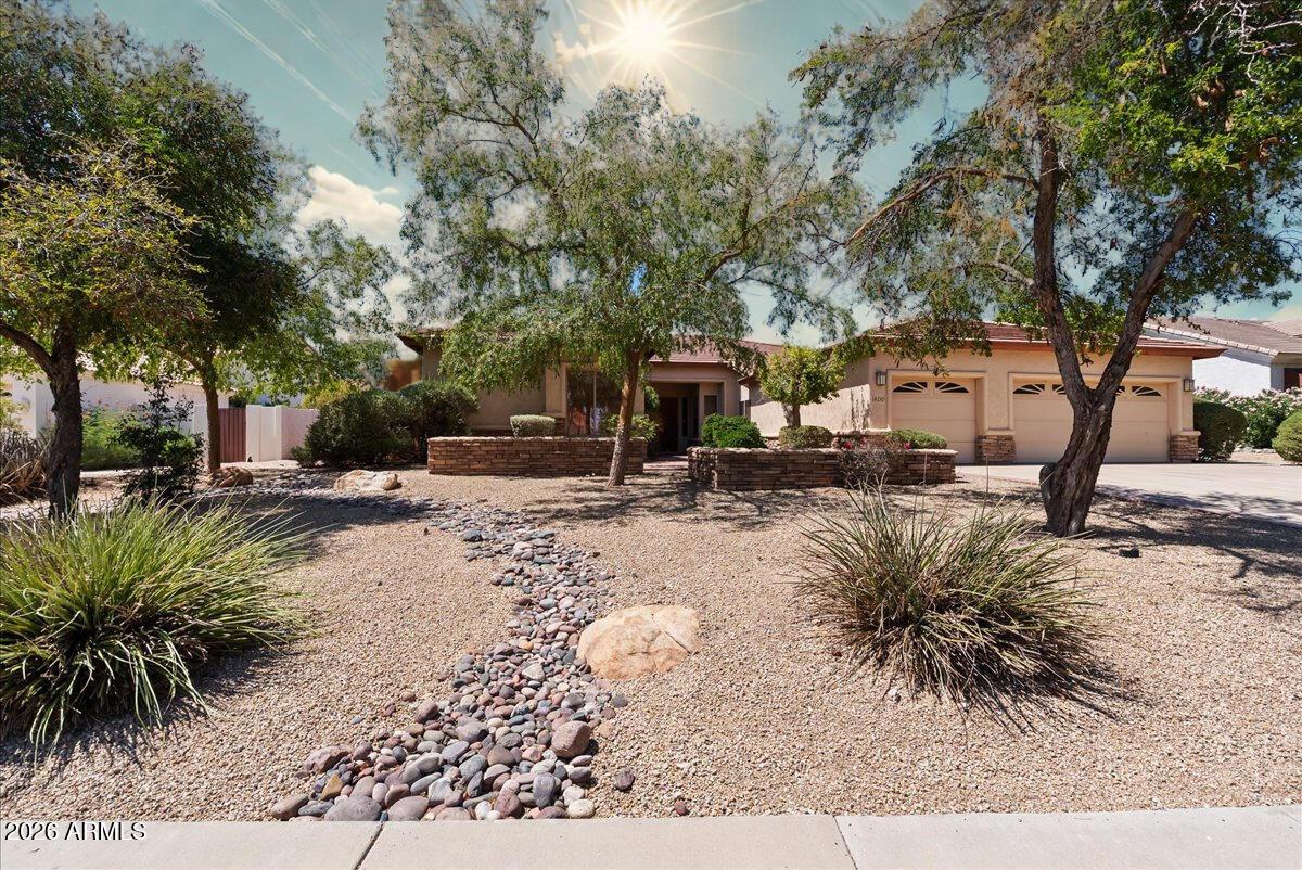 W Greentree Dr S, Litchfield Park, AZ 85340