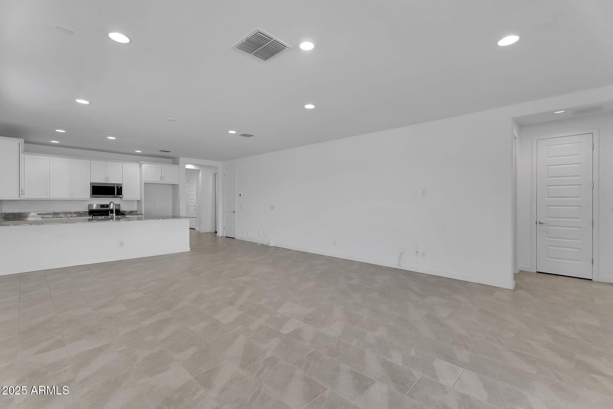 W Flower St, Buckeye, AZ 85396