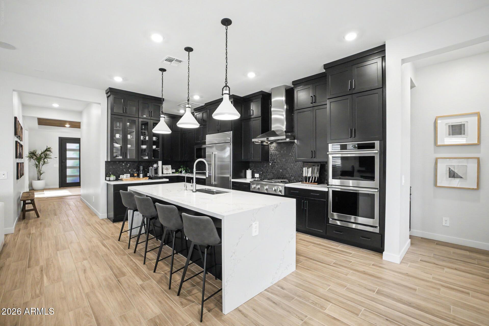 E Cherrywood Pl, Chandler, AZ 85249