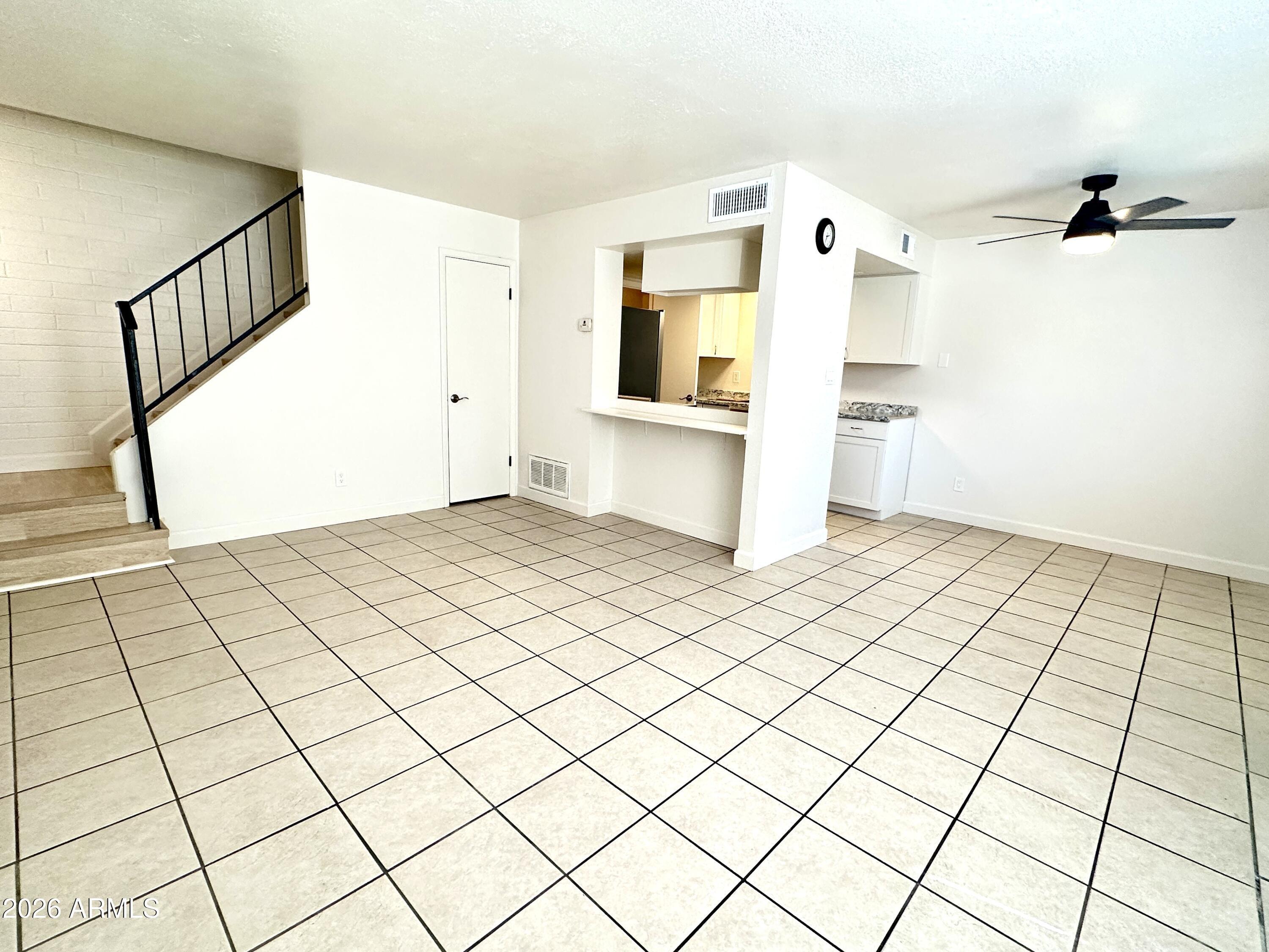 N 42nd Pkwy, Phoenix, AZ 85019