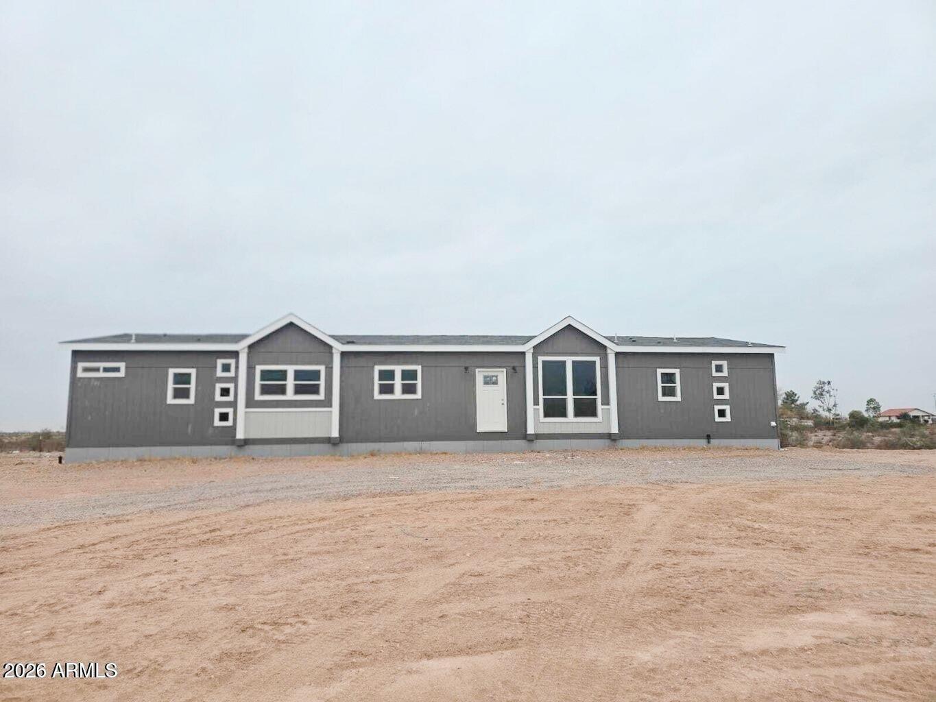 N 333rd Ave, Tonopah, AZ 85354
