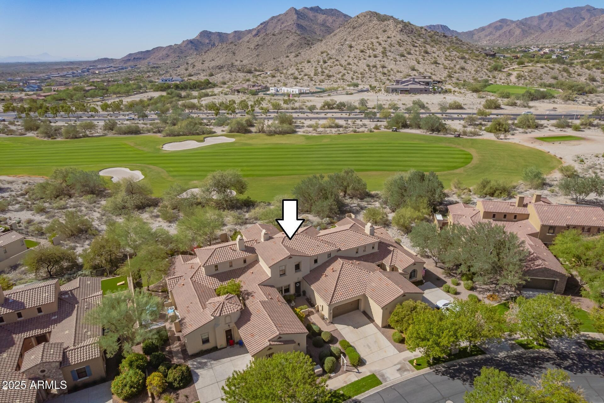 N Hooper St, Buckeye, AZ 85396