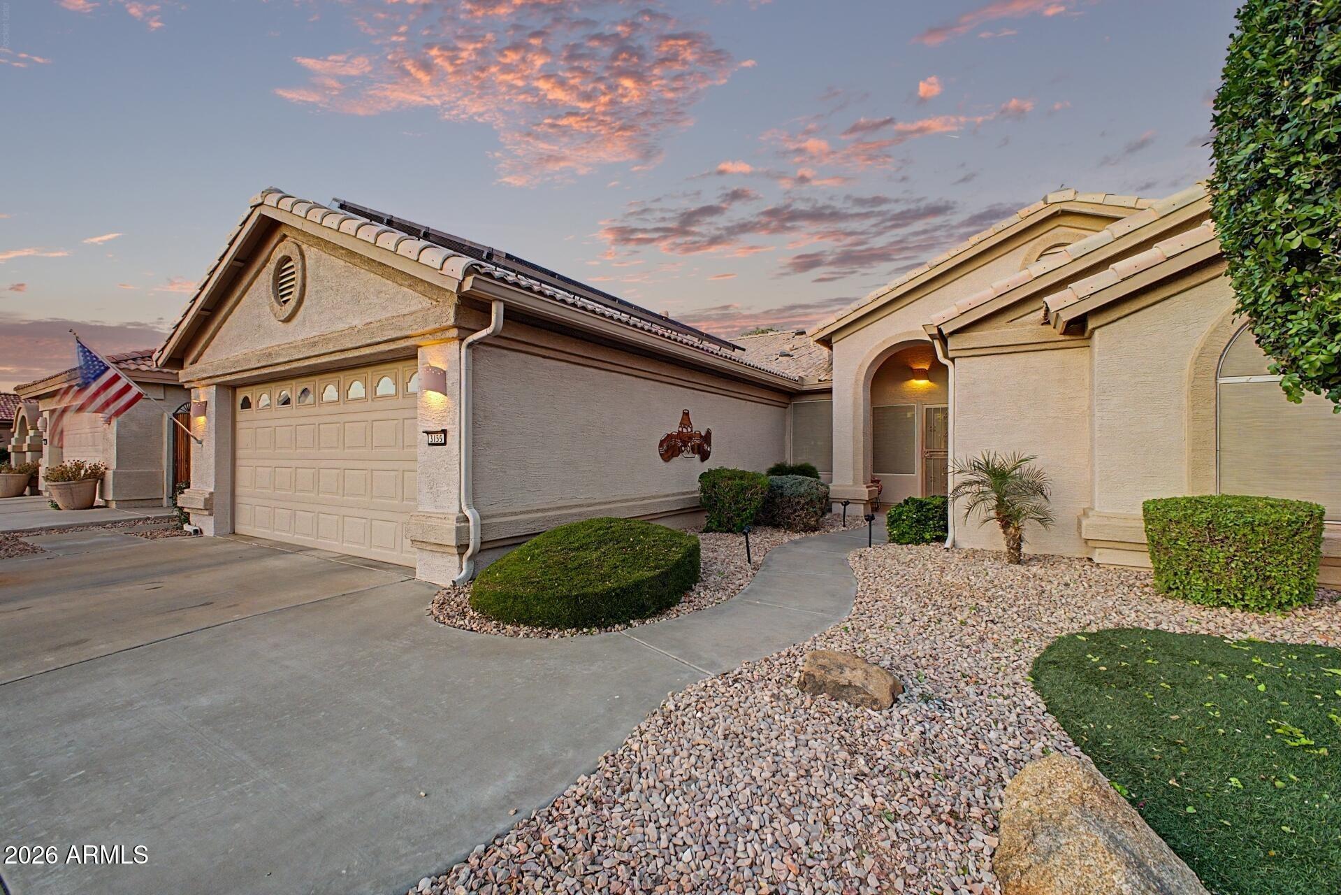 N Couples Dr, Goodyear, AZ 85395