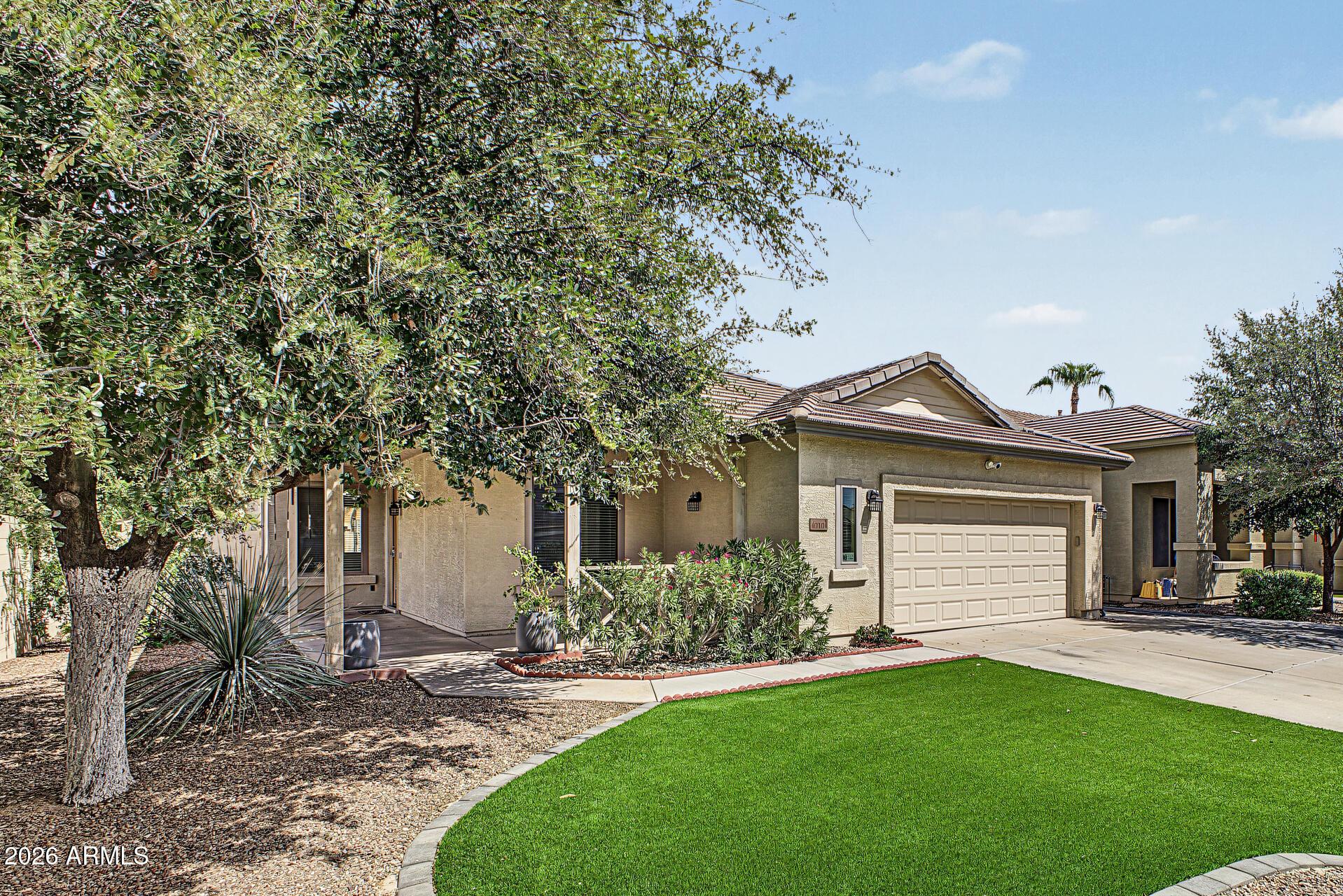 E Sundance Ct, Gilbert, AZ 85297