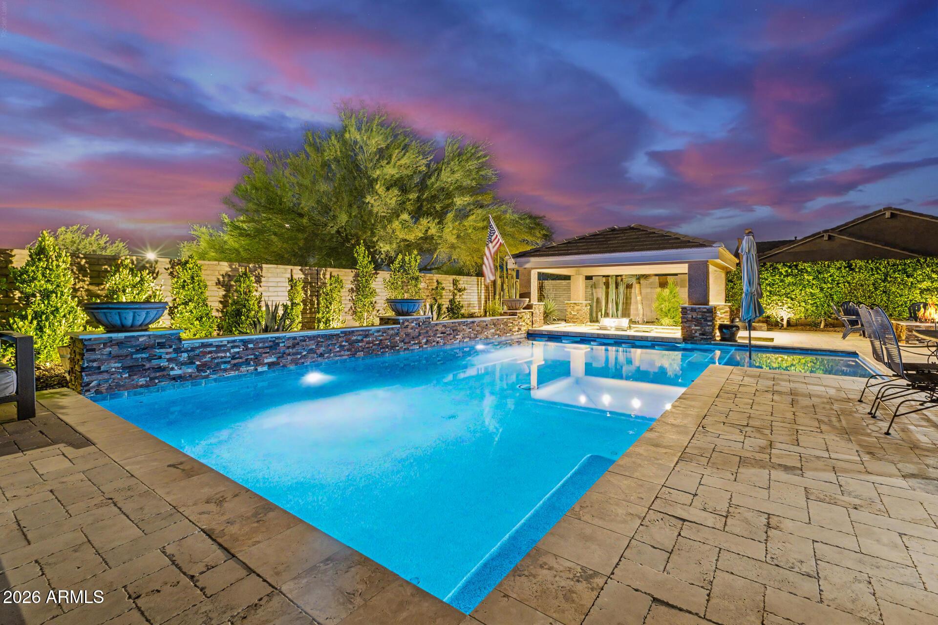 N 118th Dr, Peoria, AZ 85383