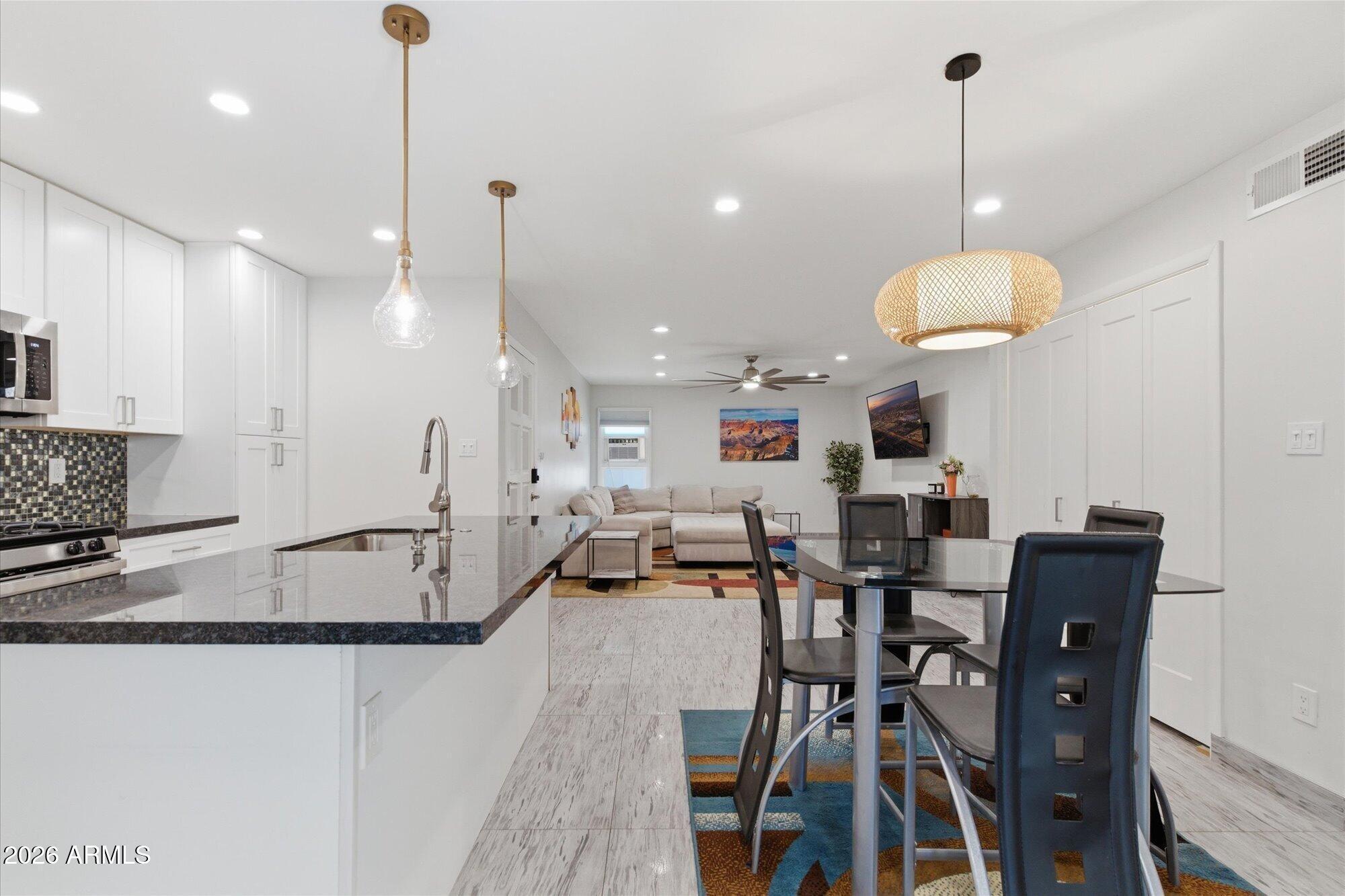 N Miller Rd, Scottsdale, AZ 85251