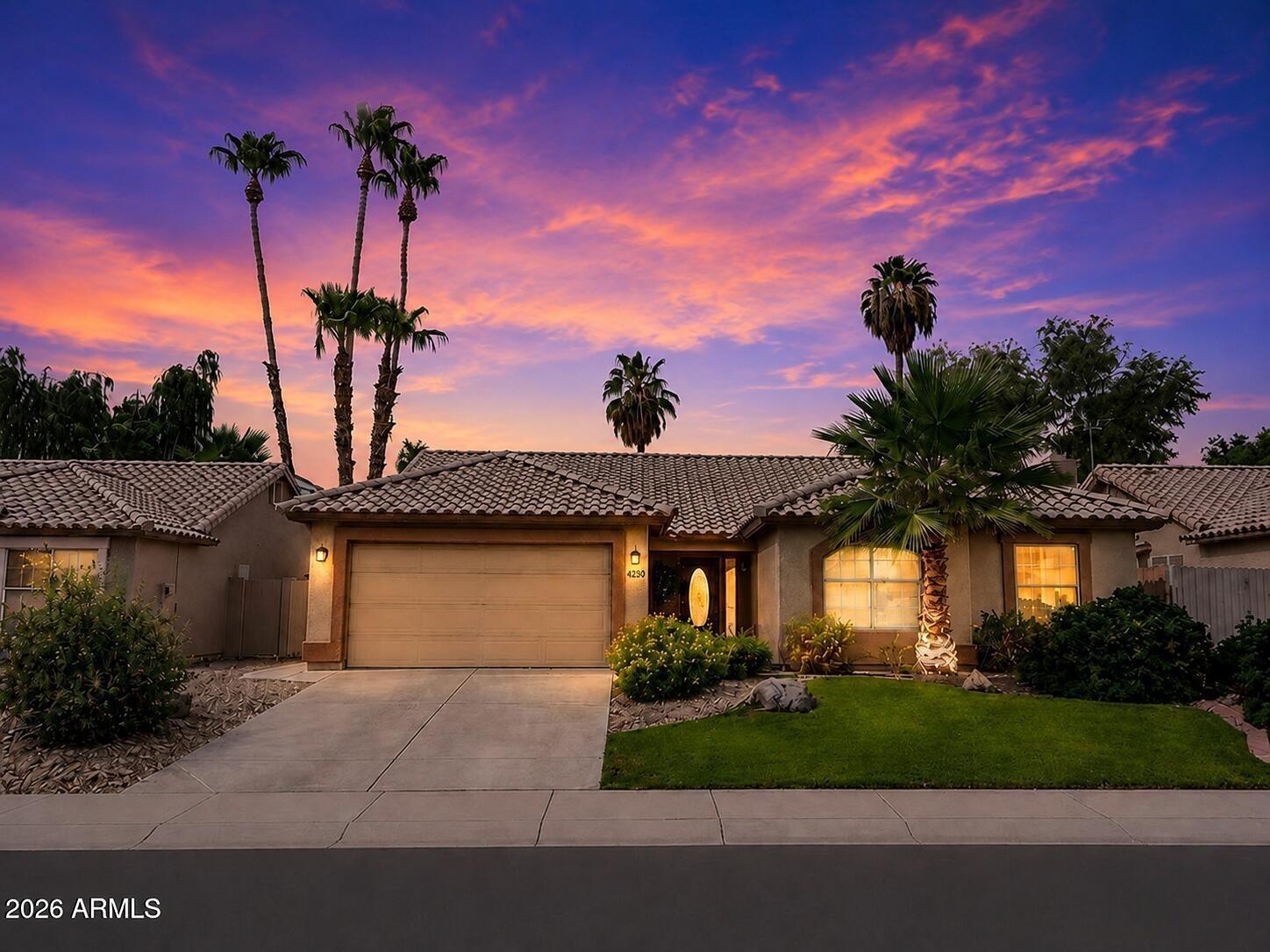 W Potter Dr, Glendale, AZ 85308