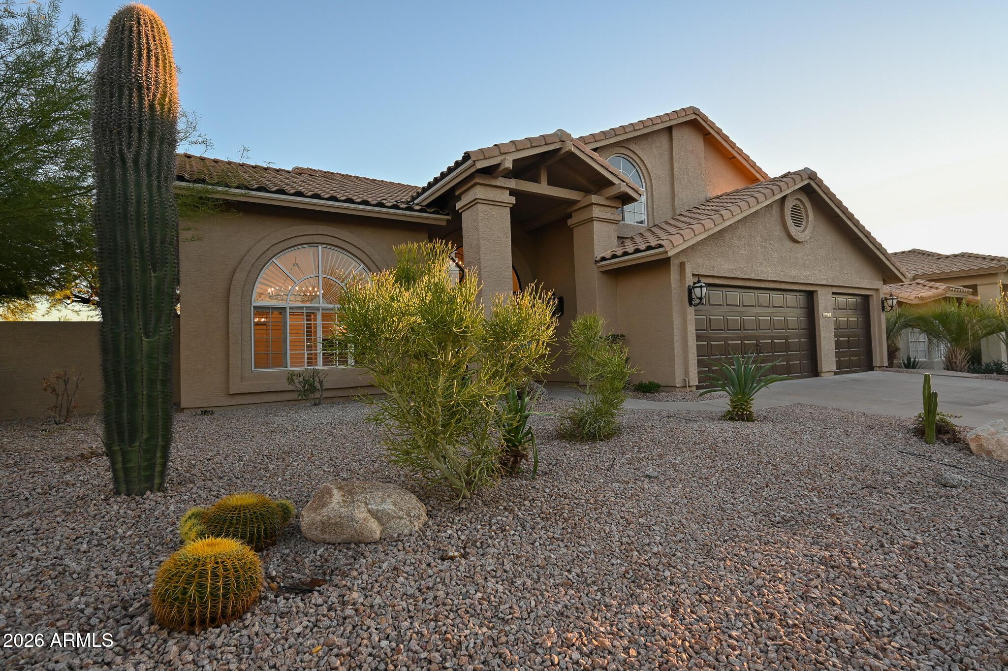 E Windmere Dr, Phoenix, AZ 85048