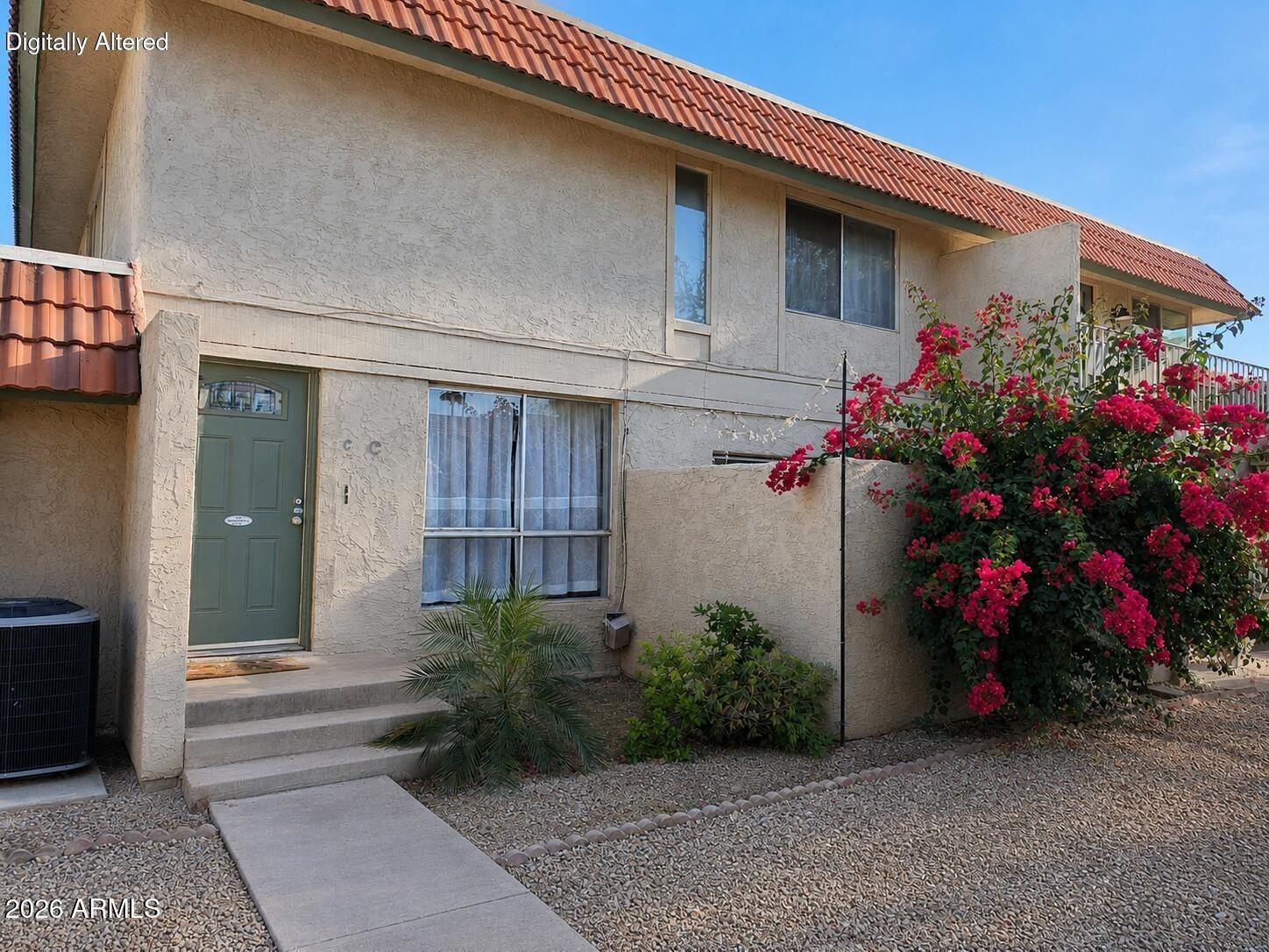 S Admiralty Ct, Tempe, AZ 85283