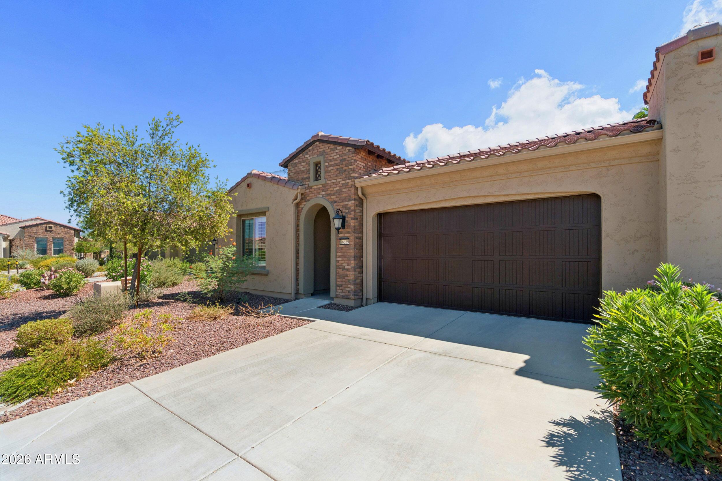 W Piccadilly Rd, Goodyear, AZ 85395