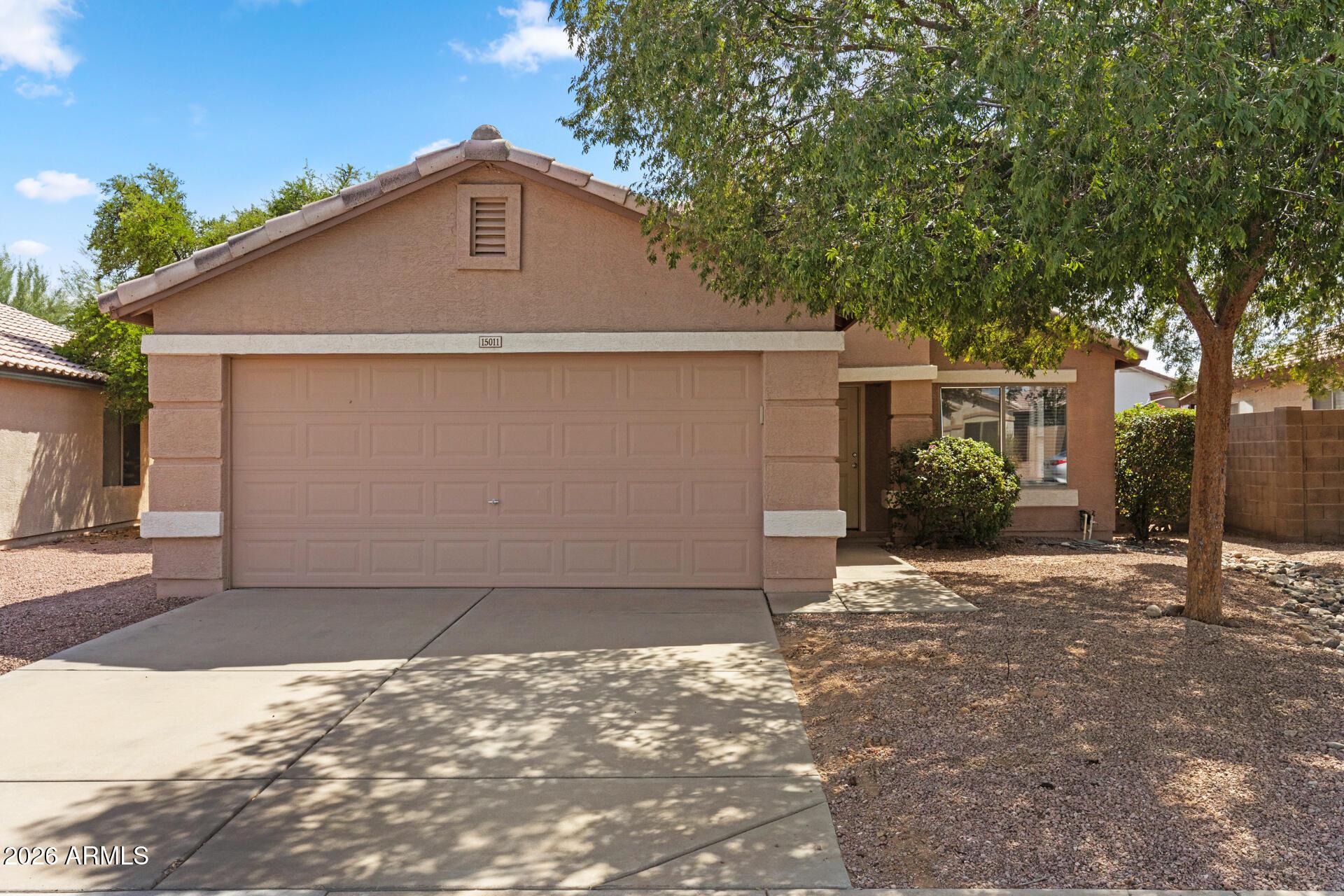 W Hearn Rd, Surprise, AZ 85379