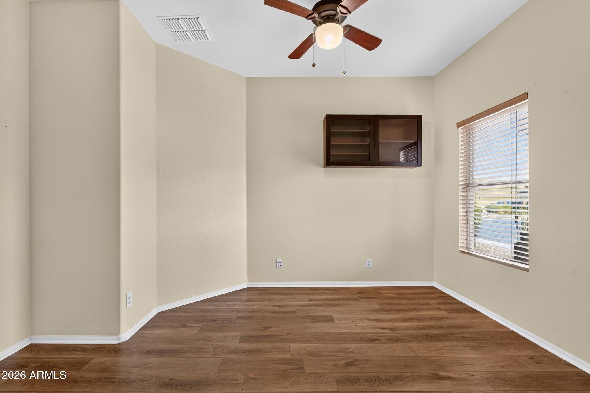 W Granada Dr, Maricopa, AZ 85138