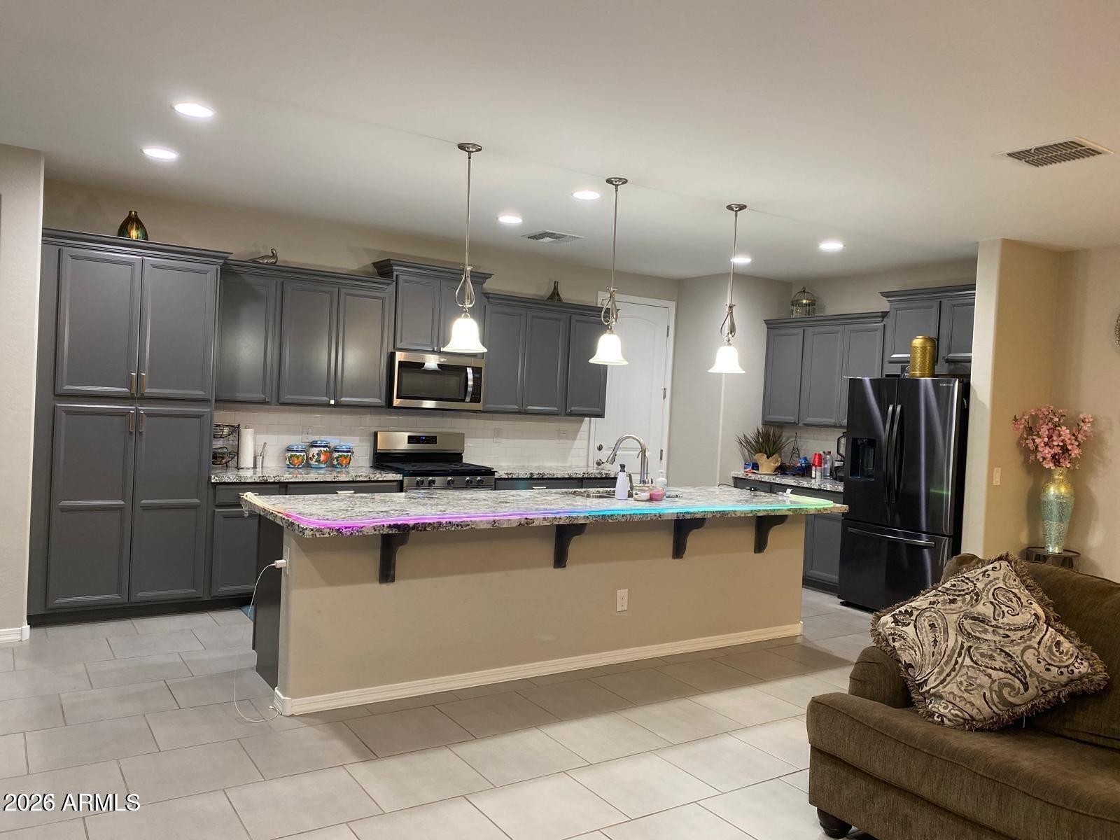 W Levi Dr, Avondale, AZ 85323