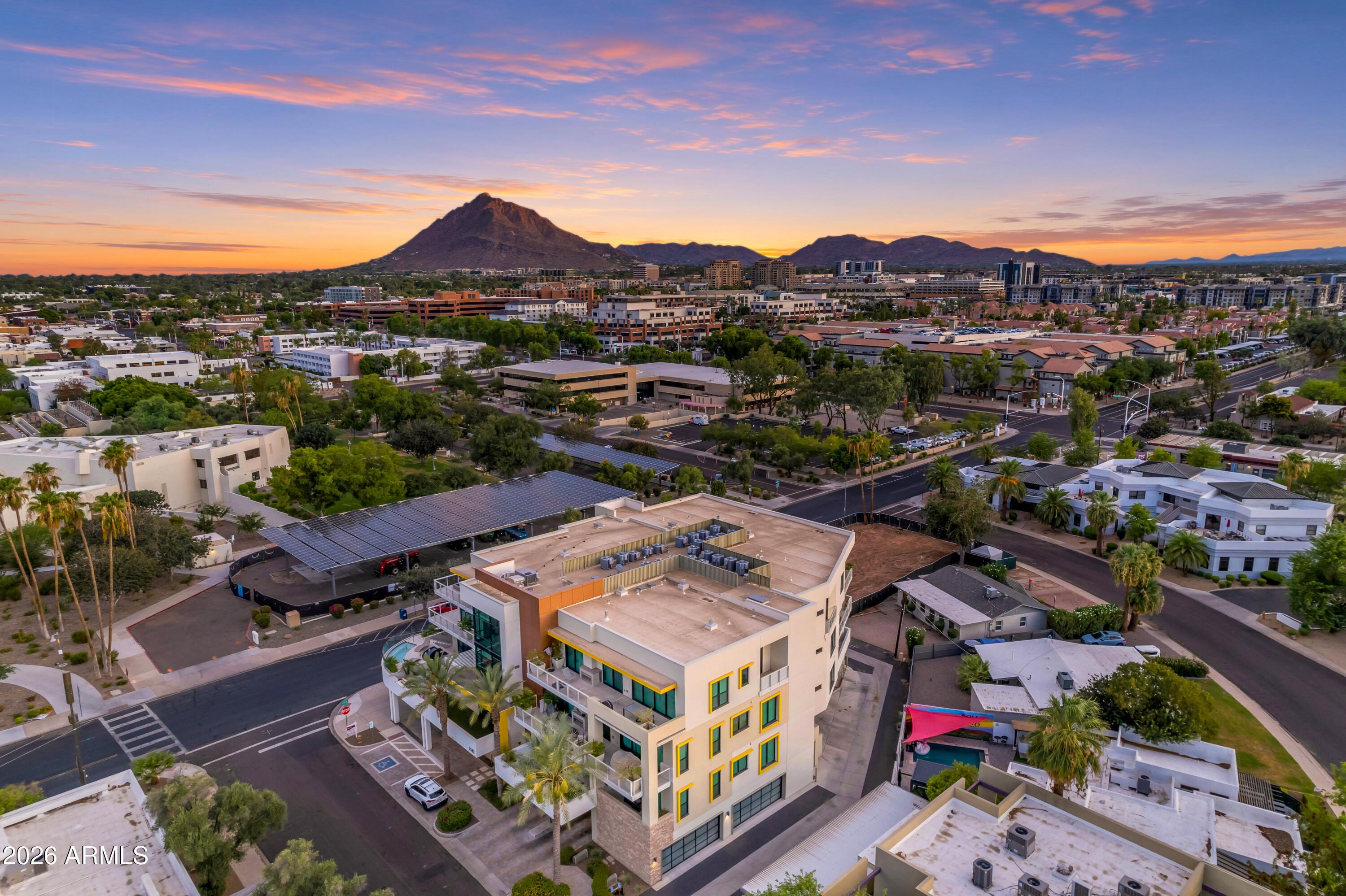 E Main St, Scottsdale, AZ 85251