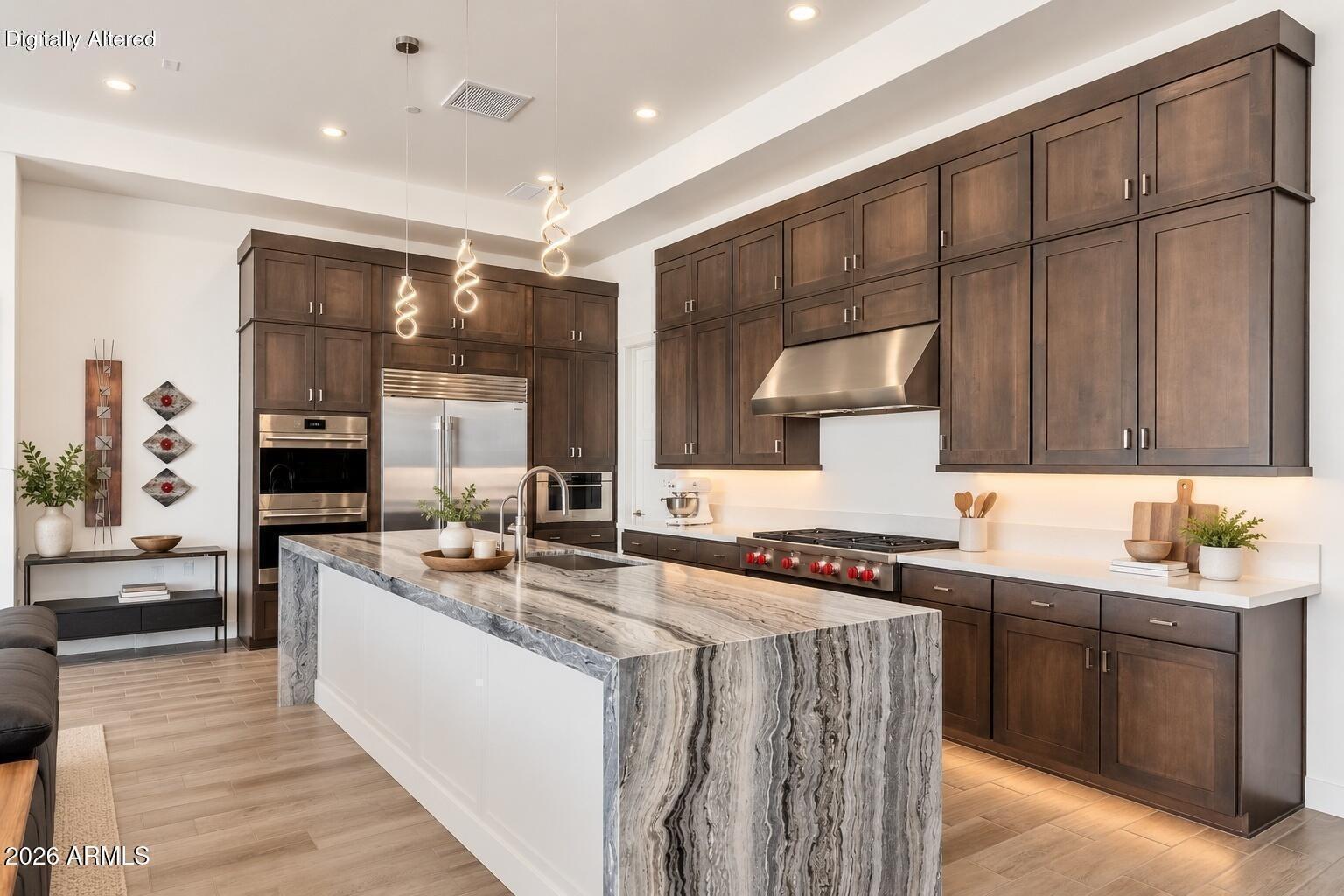 N 125th Pl, Scottsdale, AZ 85255