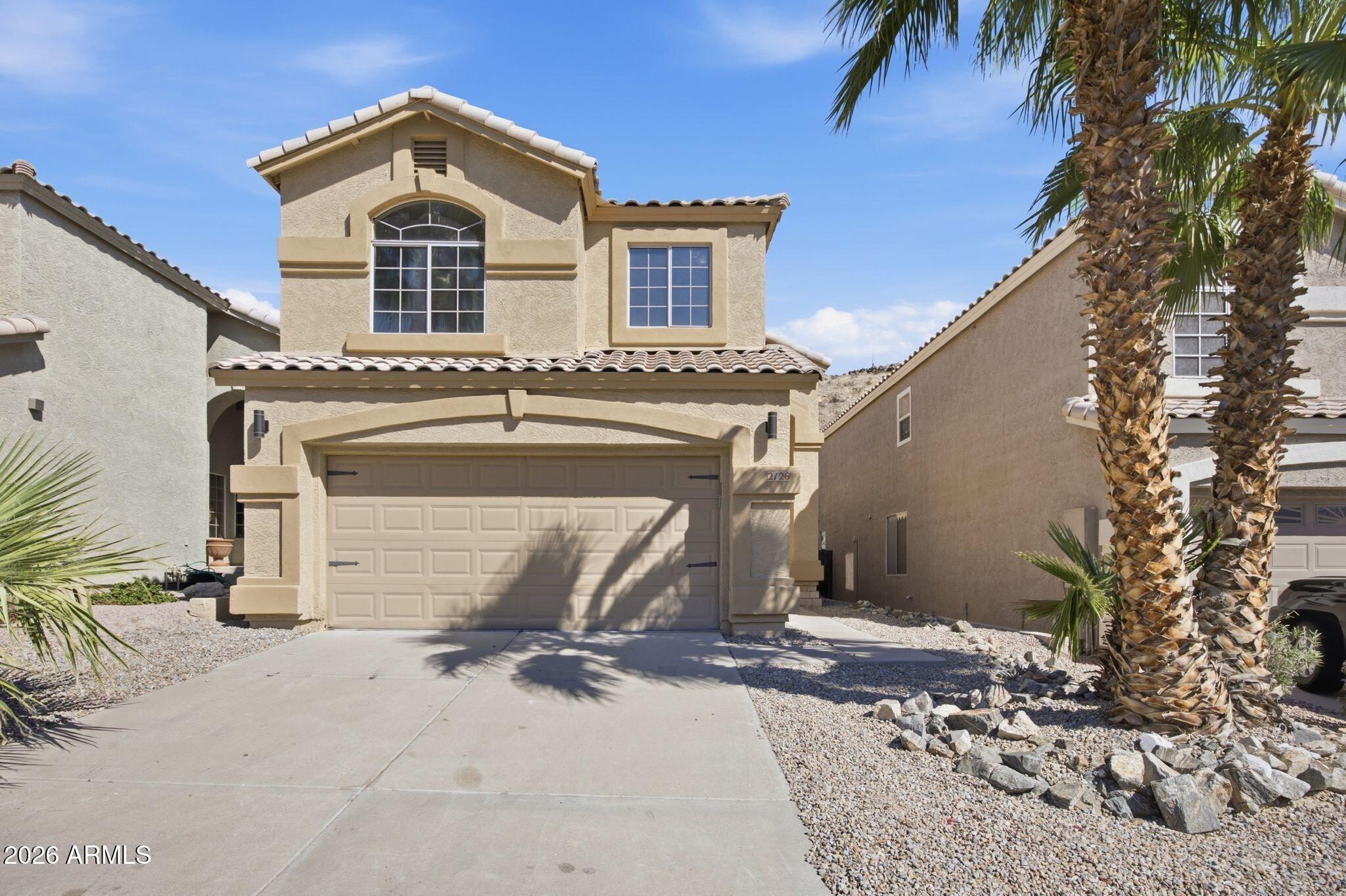 E Briarwood Ter, Phoenix, AZ 85048
