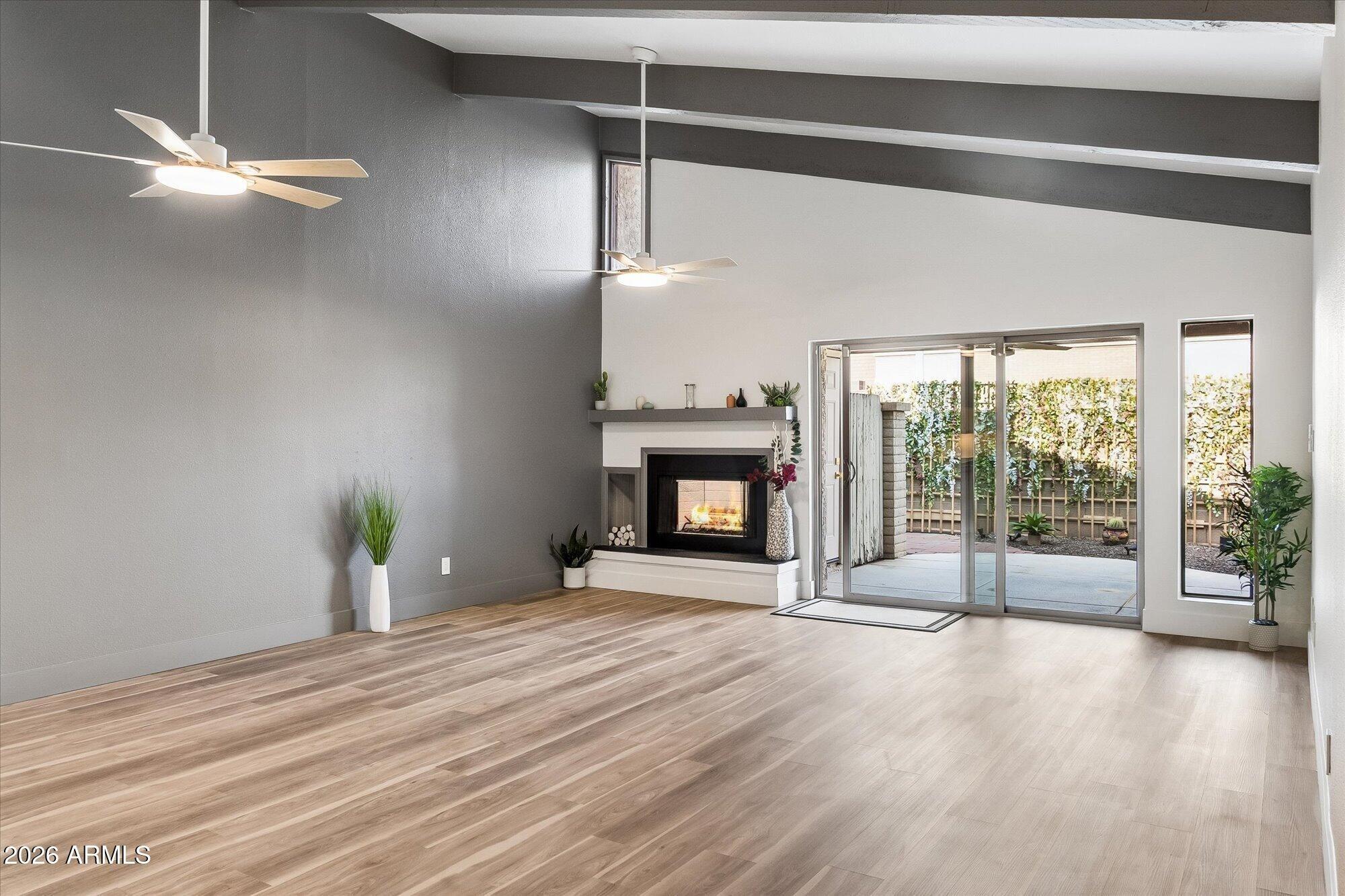 N 27th Pl, Phoenix, AZ 85028