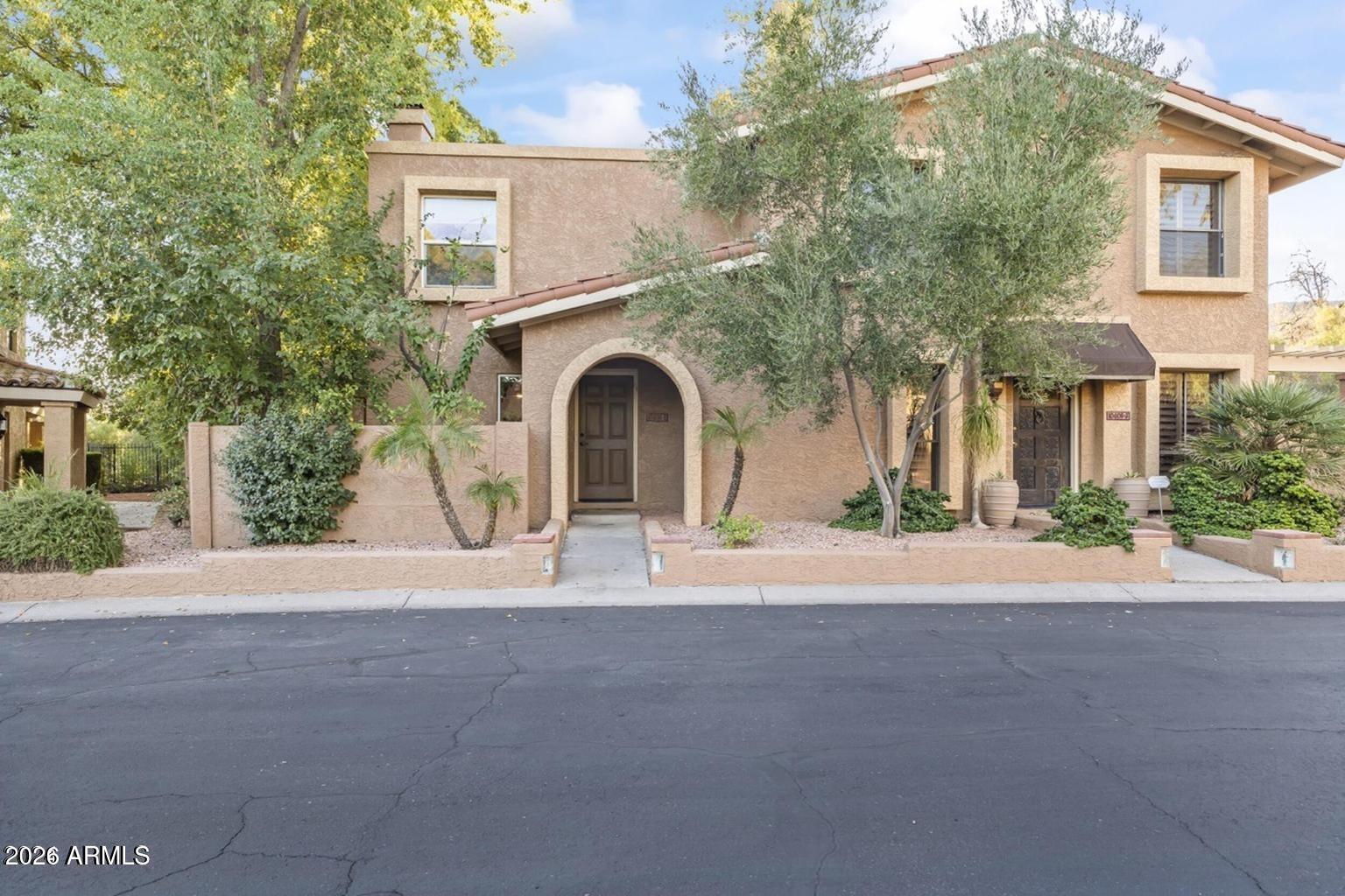 N 11th St, Phoenix, AZ 85020
