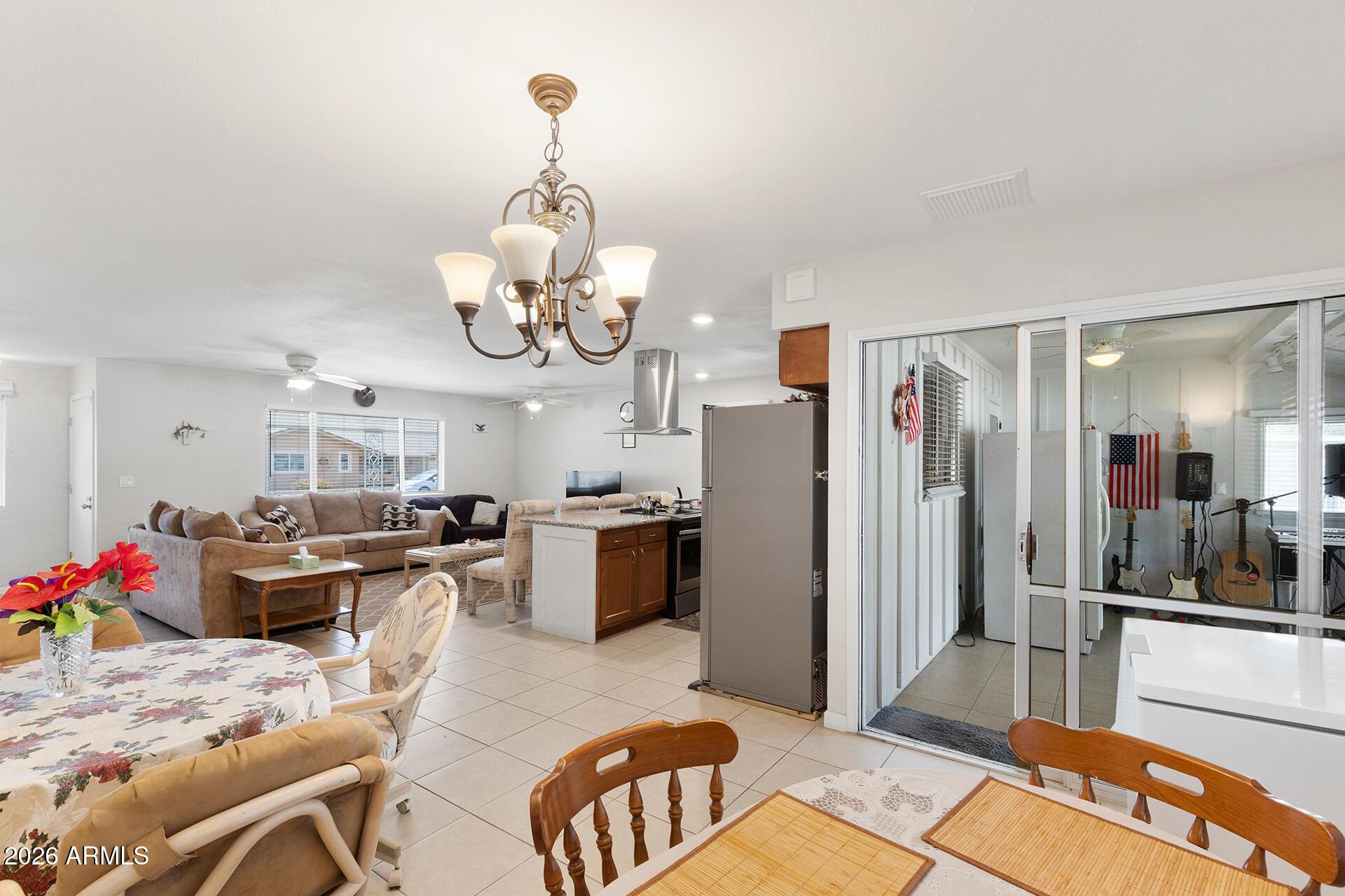 W Riviera Dr, Sun City, AZ 85351