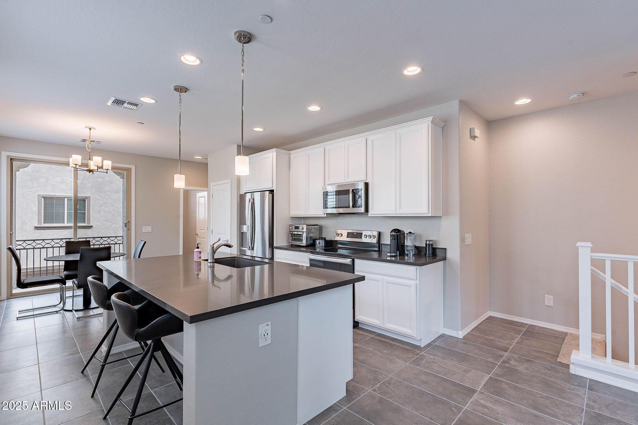 E Chelsea Ln, Gilbert, AZ 85295