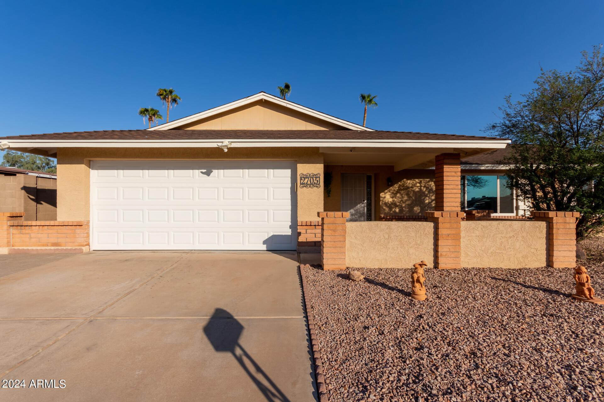 W Summit Pl, Chandler, AZ 85224