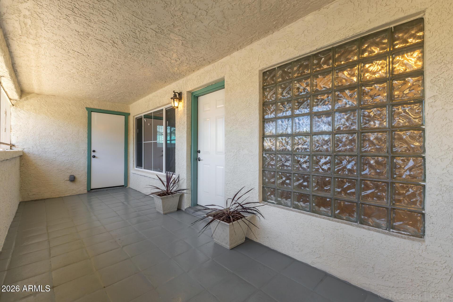 E Ruth Ave, Phoenix, AZ 85020