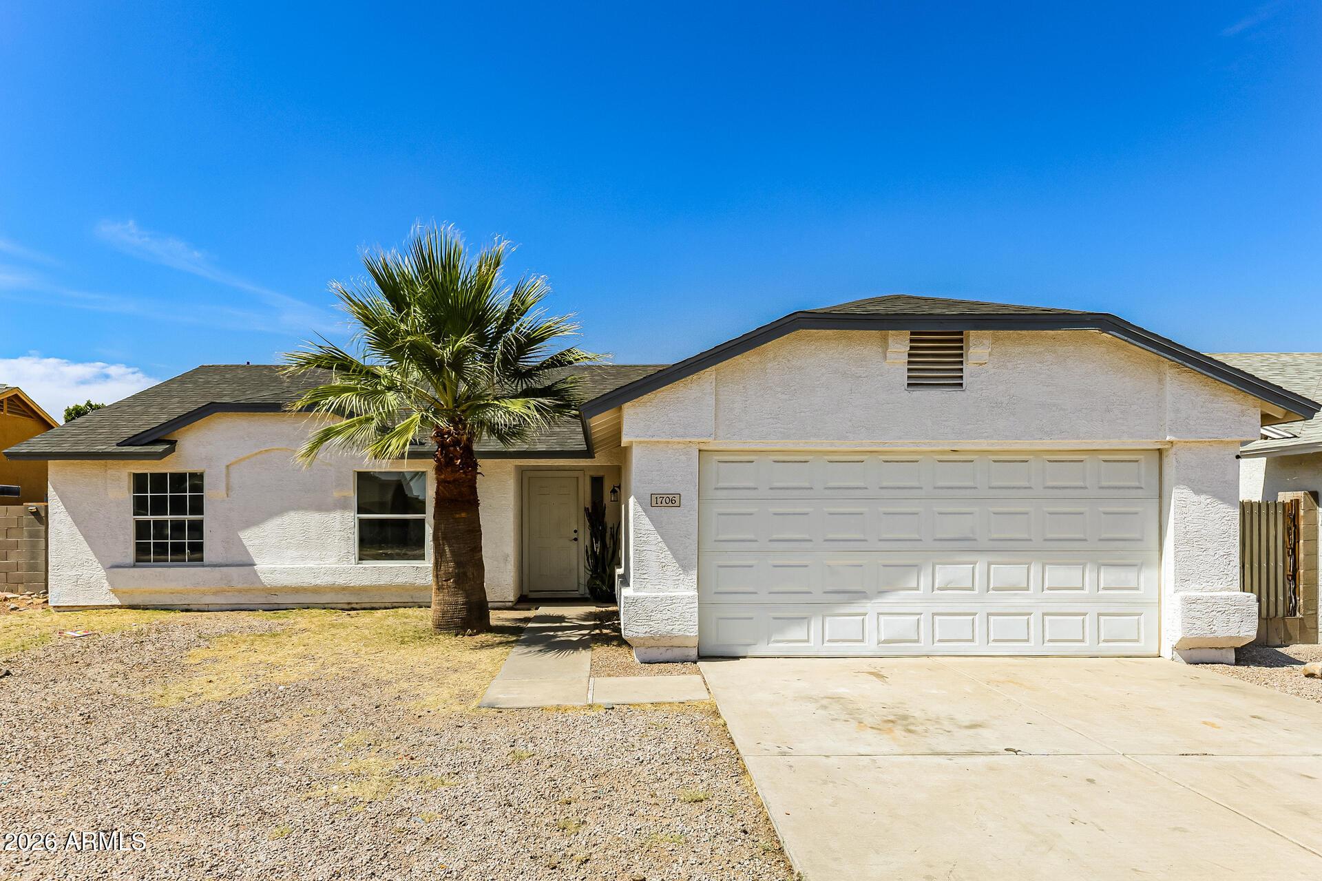 W Ironwood Dr, Phoenix, AZ 85021