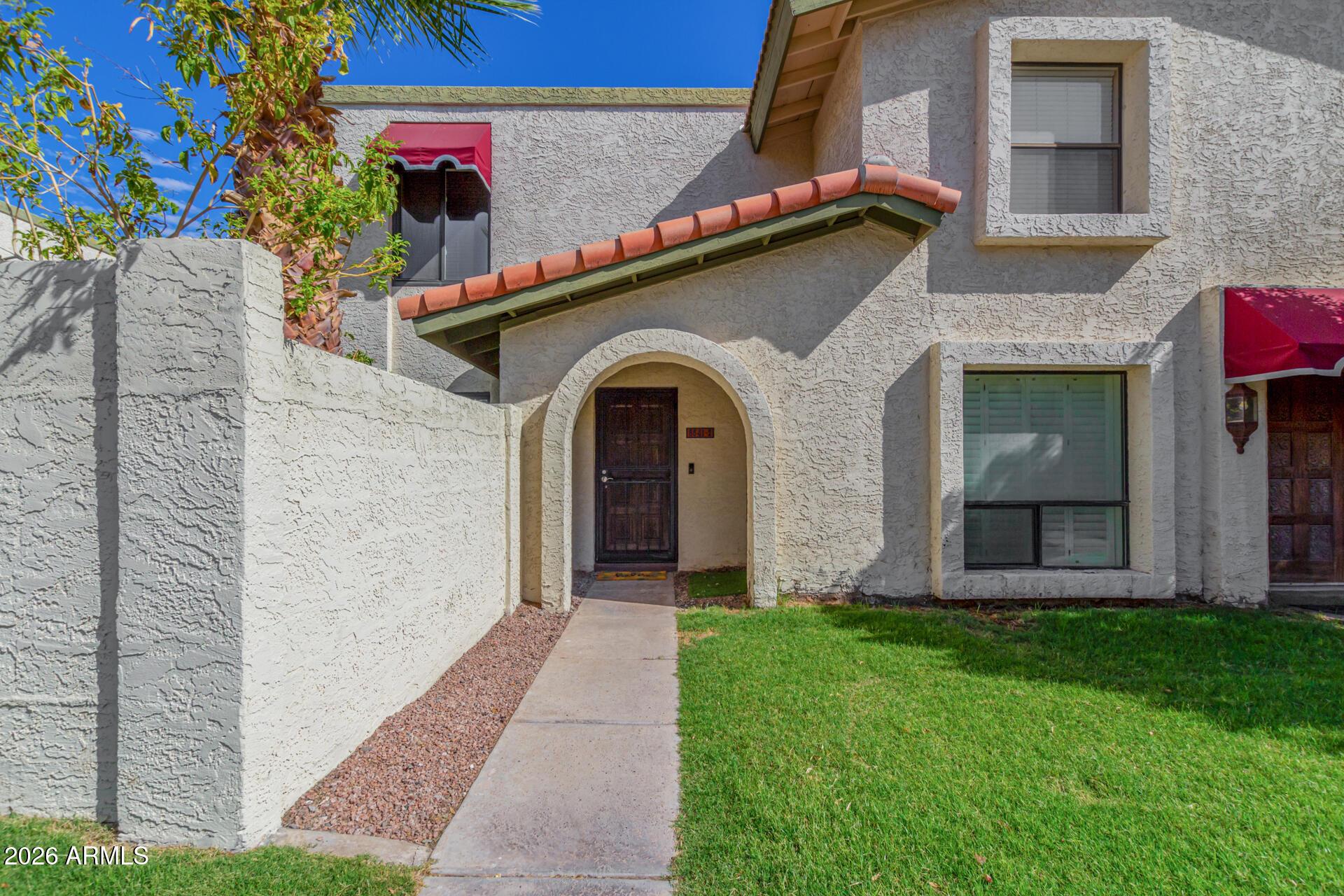 S 51st St, Phoenix, AZ 85044