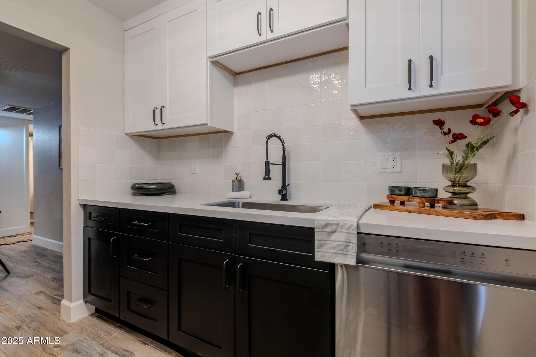 N 87th Ter, Scottsdale, AZ 85257