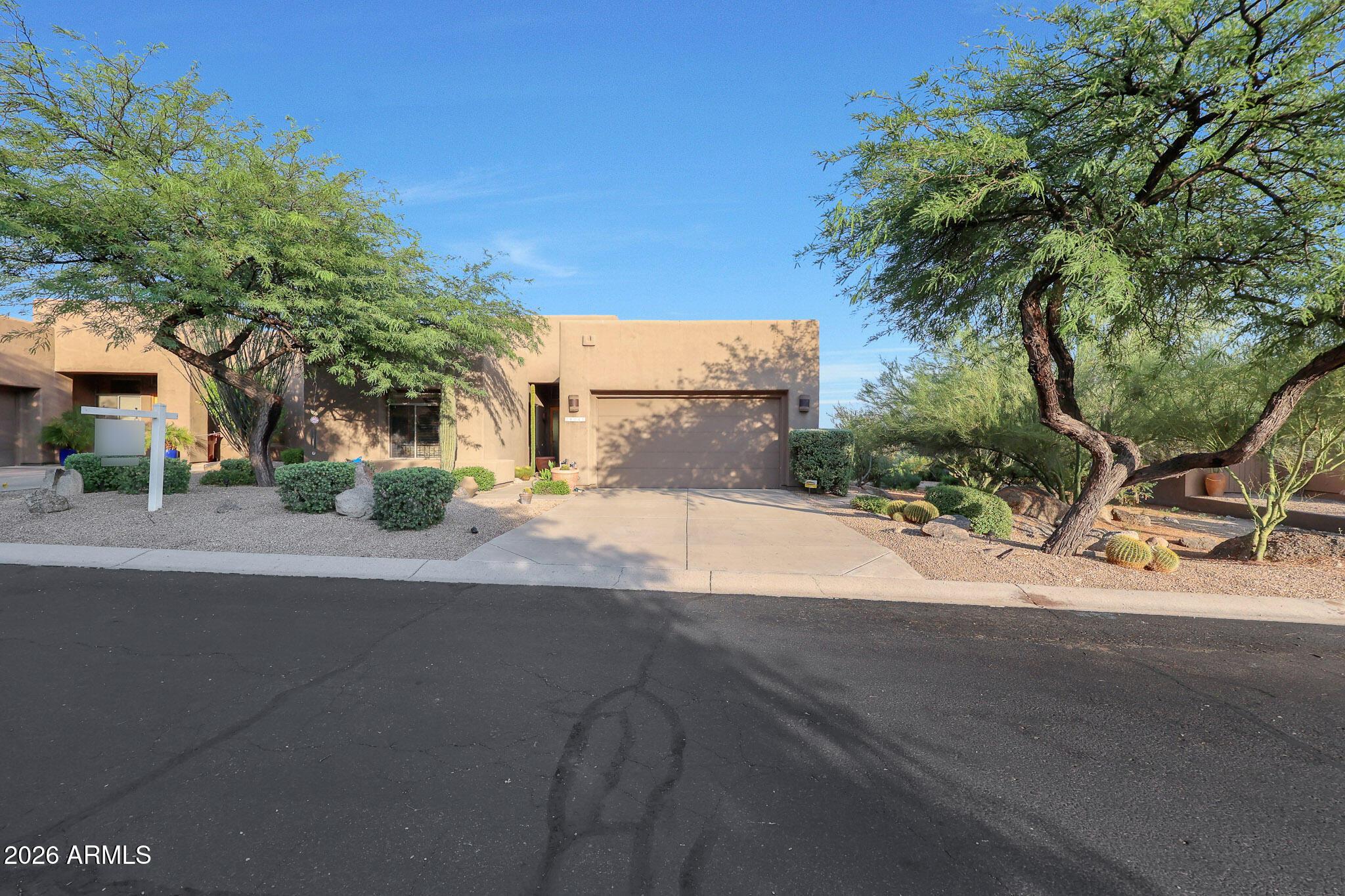 N 108th Way, Scottsdale, AZ 85262