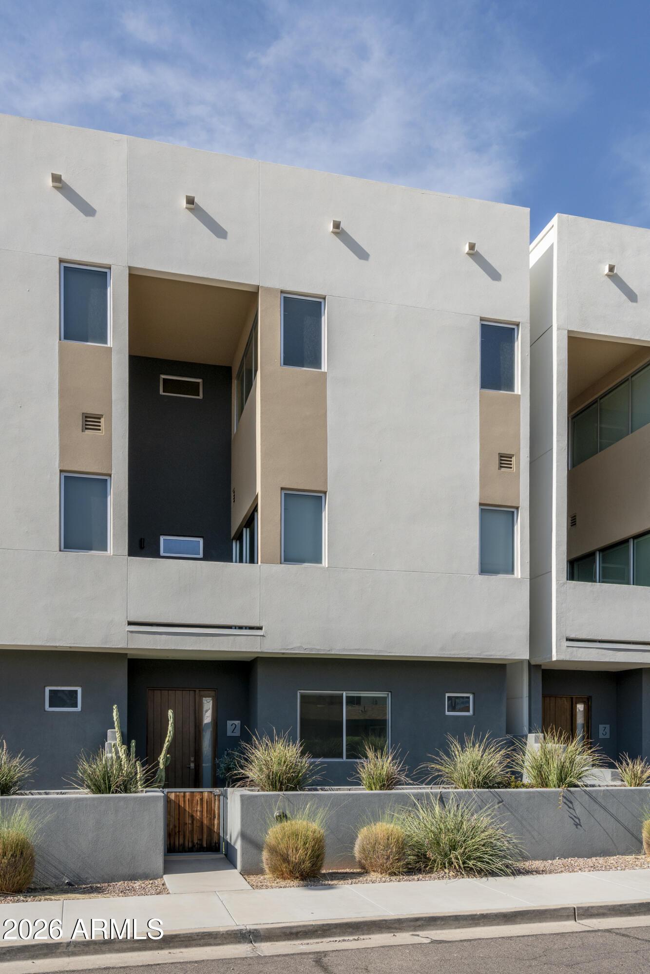 E Glenrosa Ave, Phoenix, AZ 85016