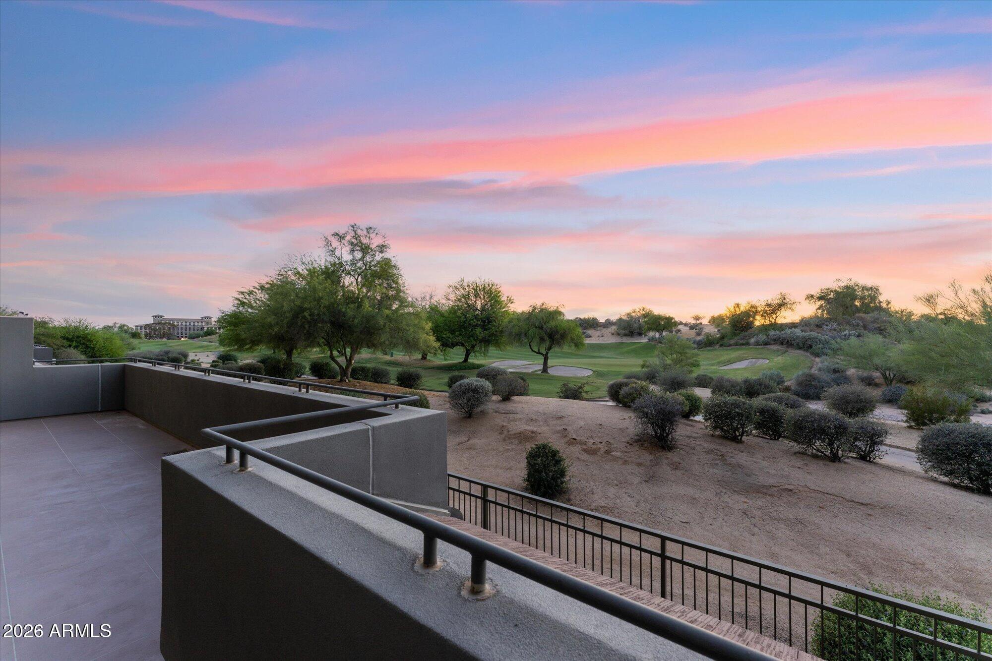 N 71st St, Scottsdale, AZ 85254