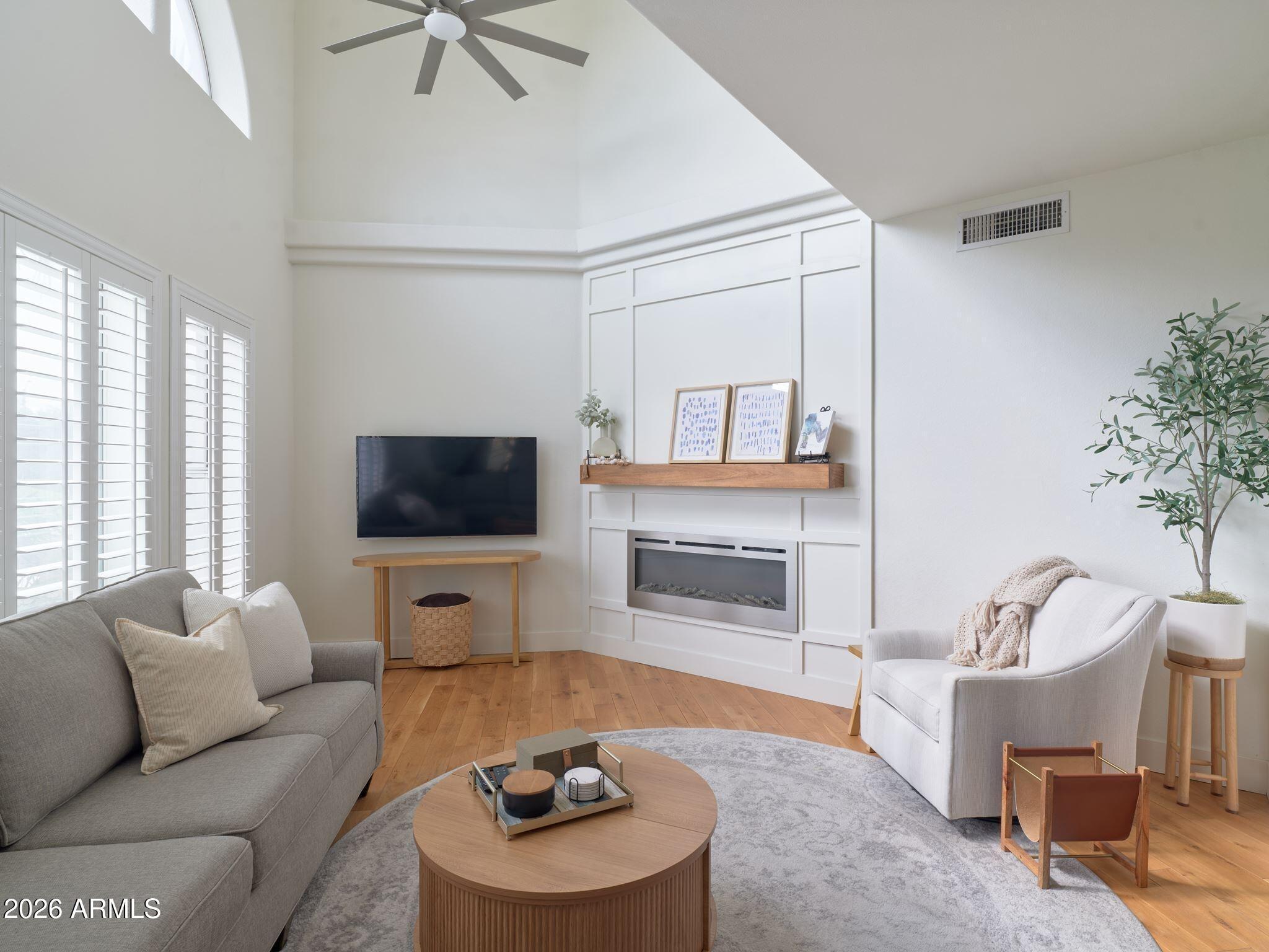 S 51st St, Phoenix, AZ 85044