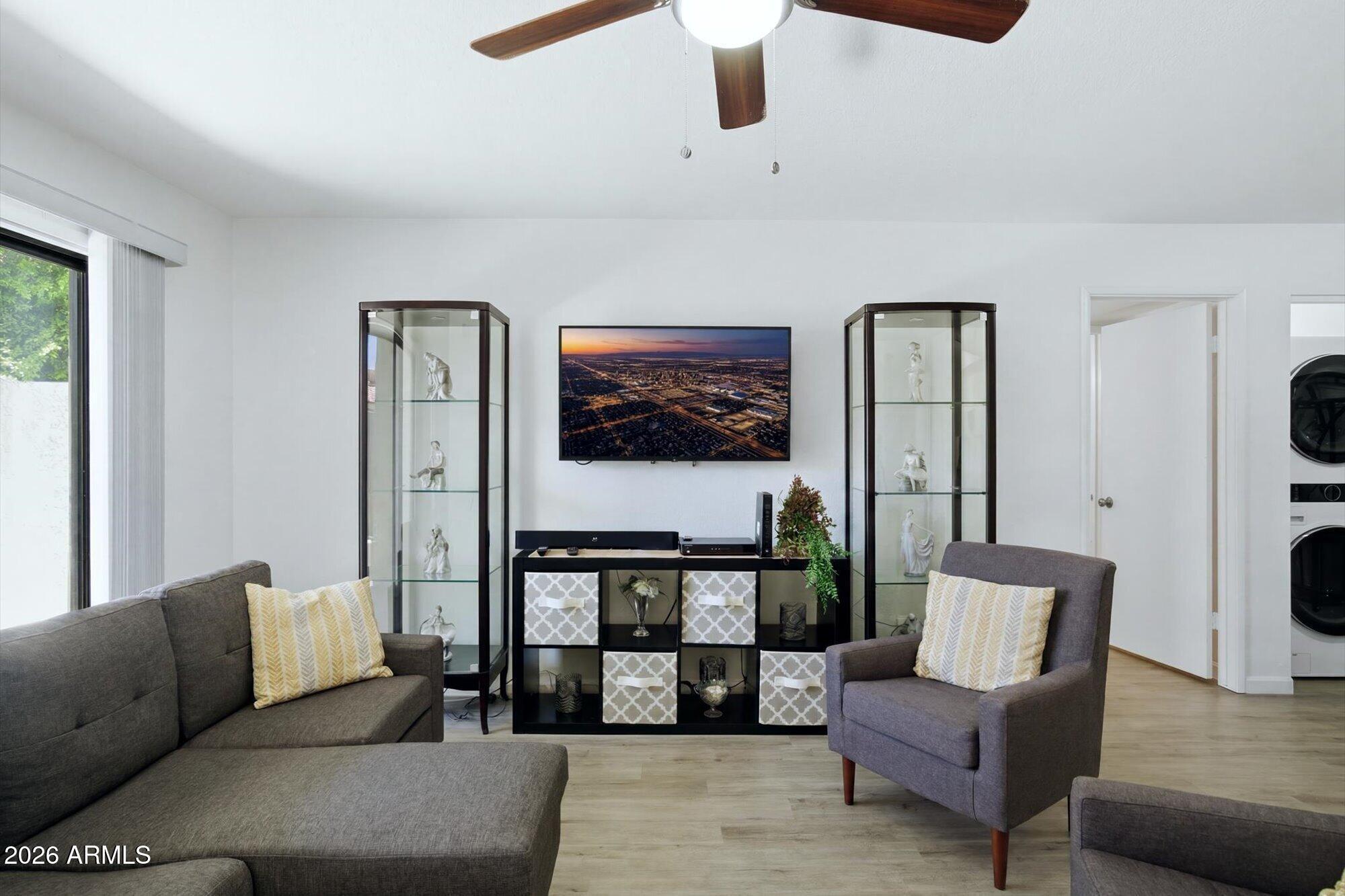 N Cave Creek Rd, Phoenix, AZ 85032