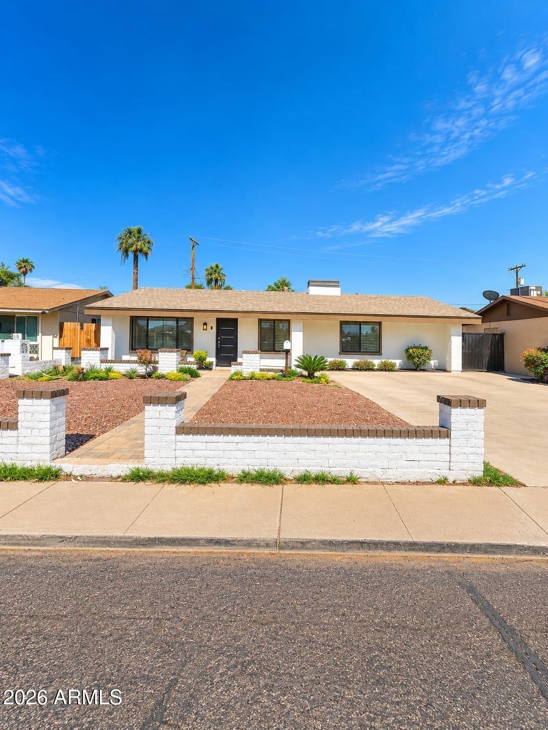 N 48th Ln, Phoenix, AZ 85035