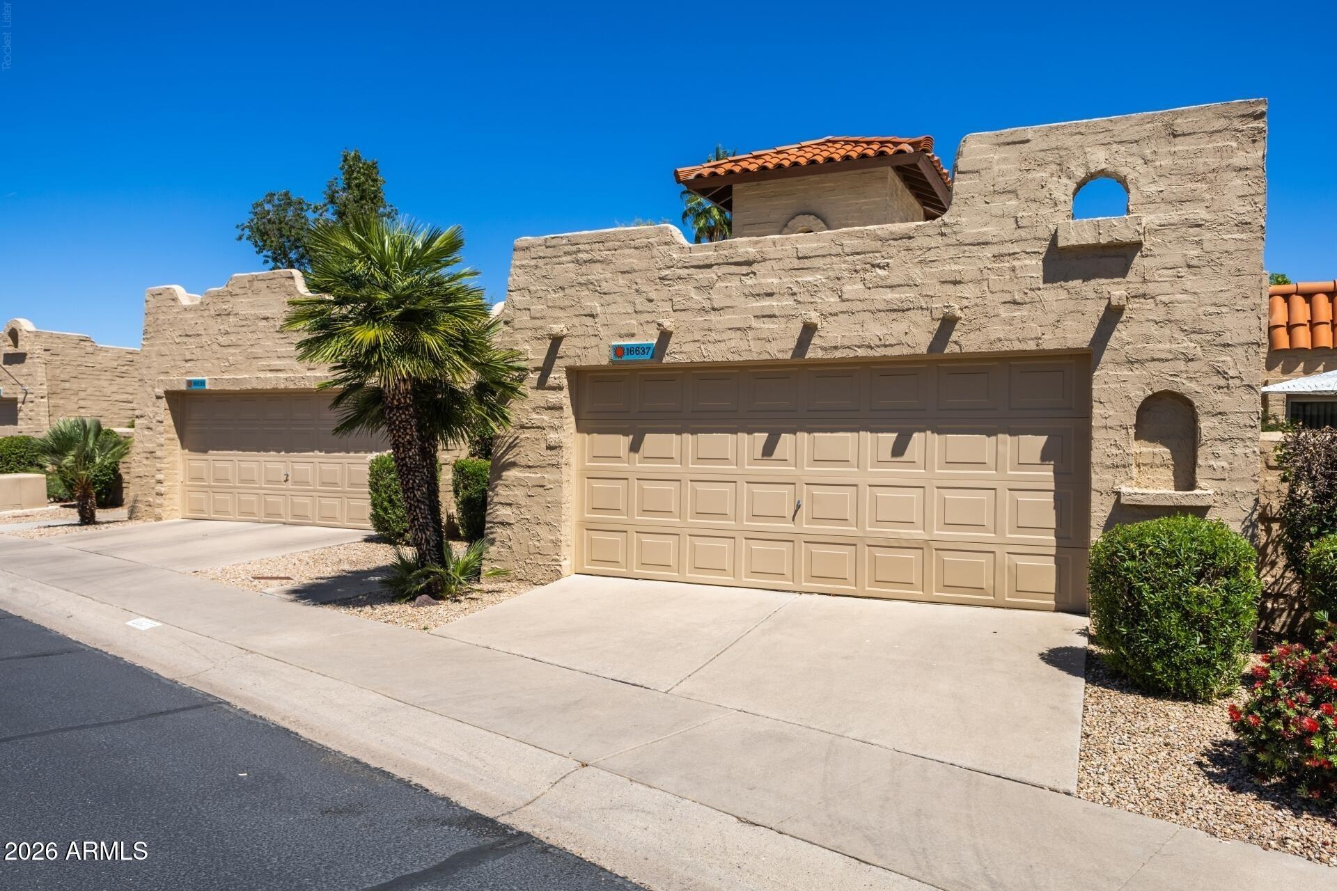 N 30th Ave, Phoenix, AZ 85053