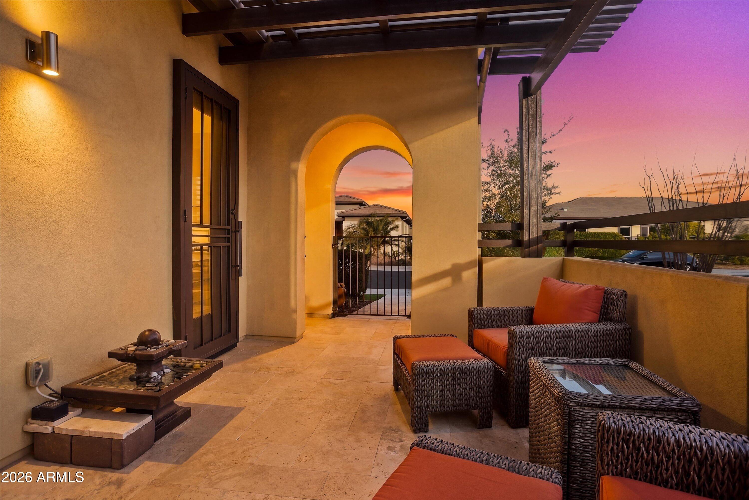 N 132nd Ln, Peoria, AZ 85383