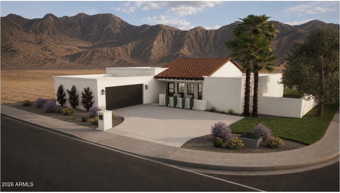E Montebello Ave, Phoenix, AZ 85016