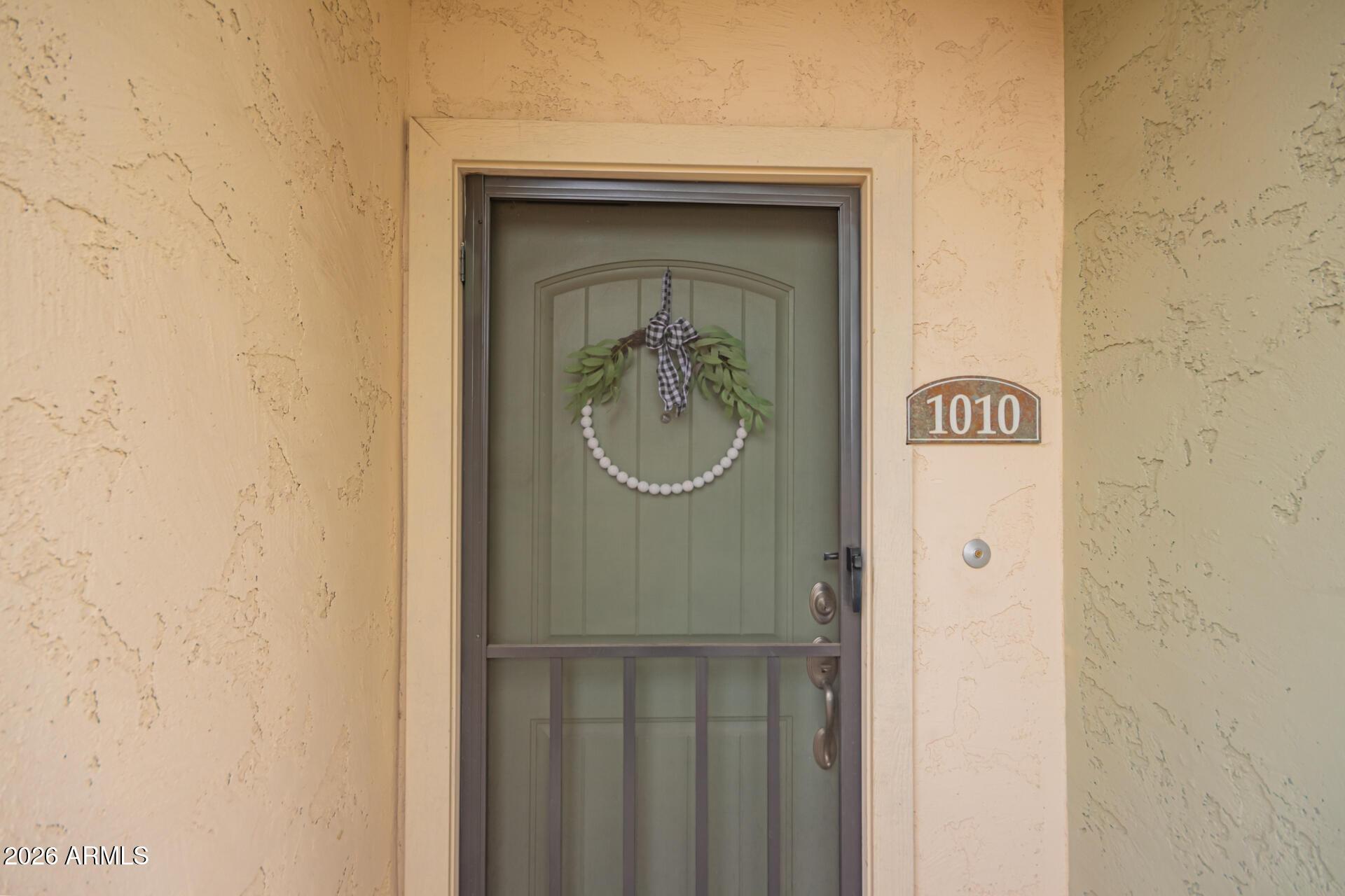 N 74th St, Scottsdale, AZ 85260