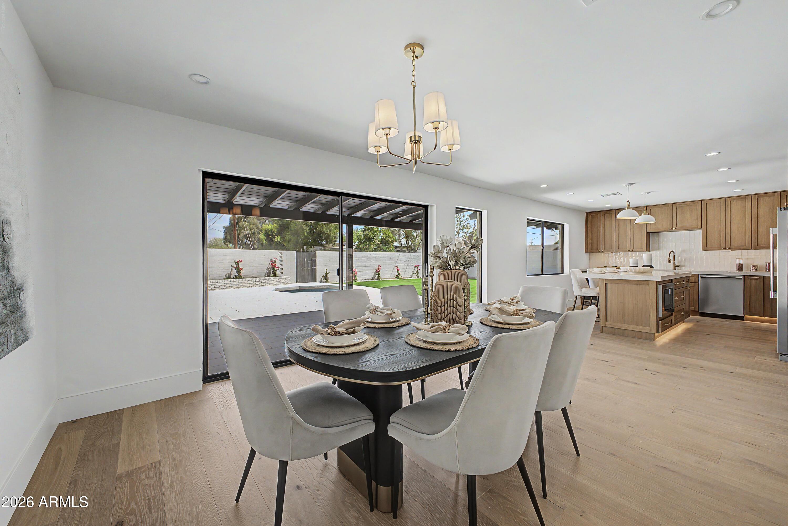 E Whitton Ave, Scottsdale, AZ 85251