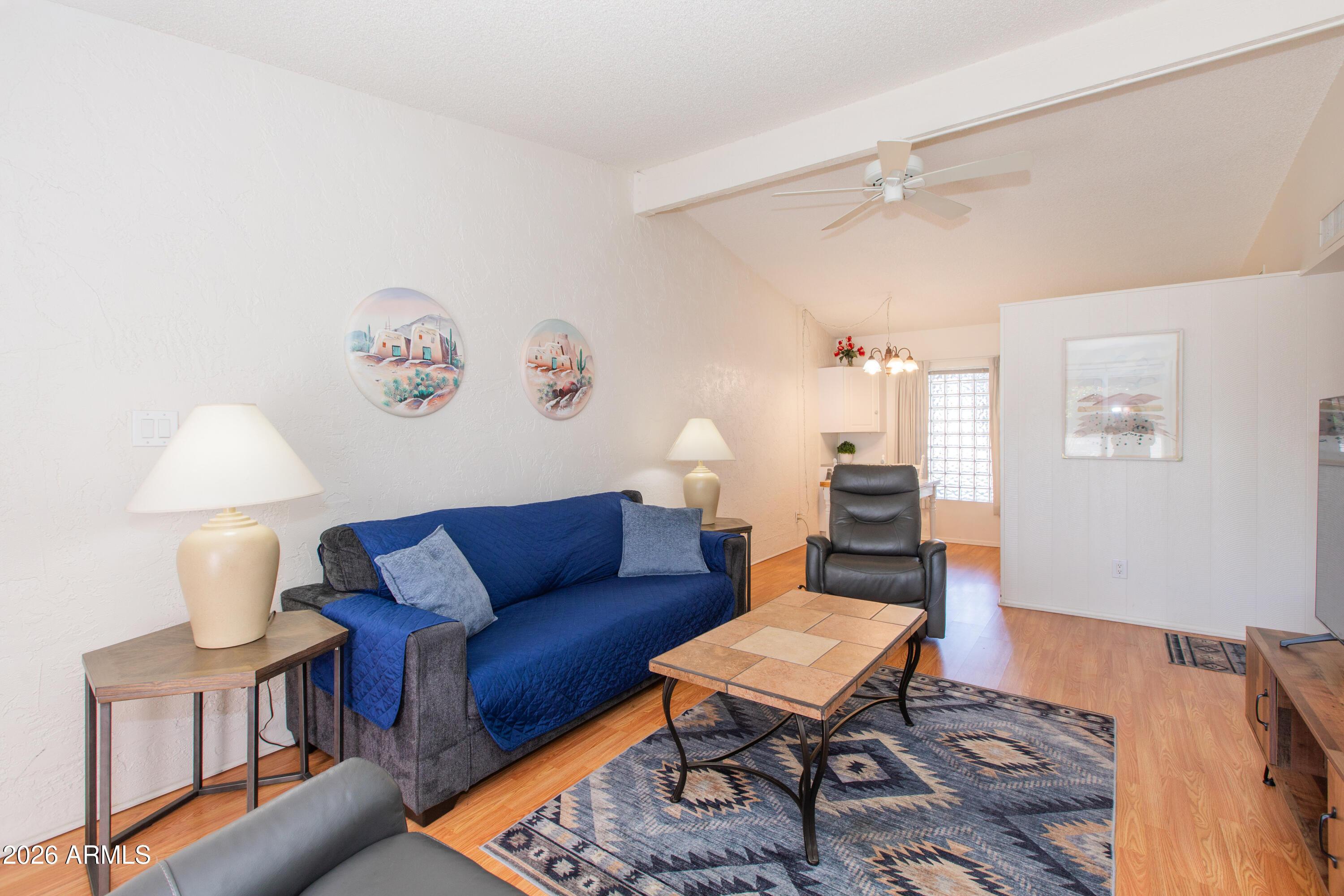 S Power Rd, Mesa, AZ 85206