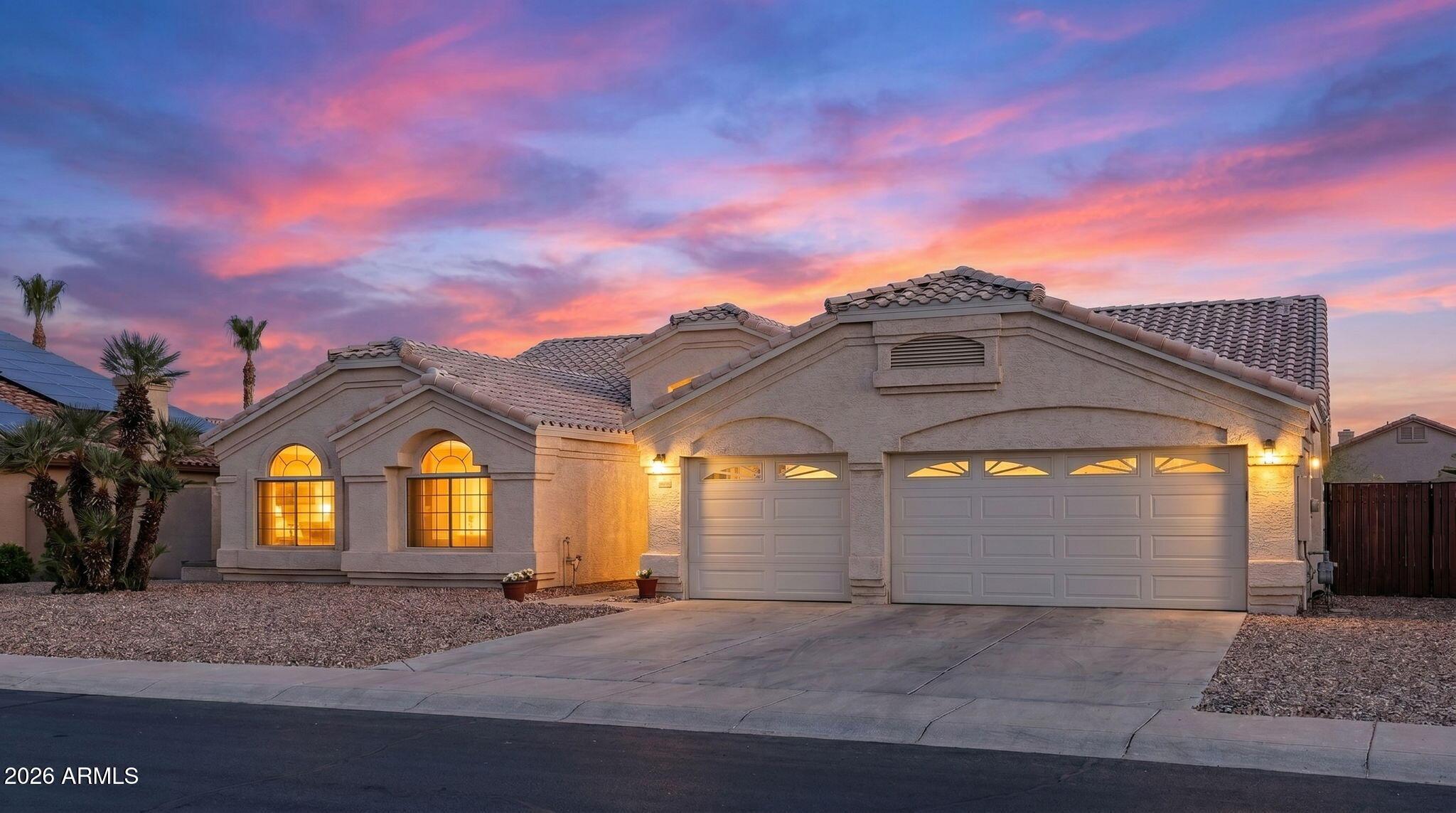 W Monte Vista Rd, Avondale, AZ 85392