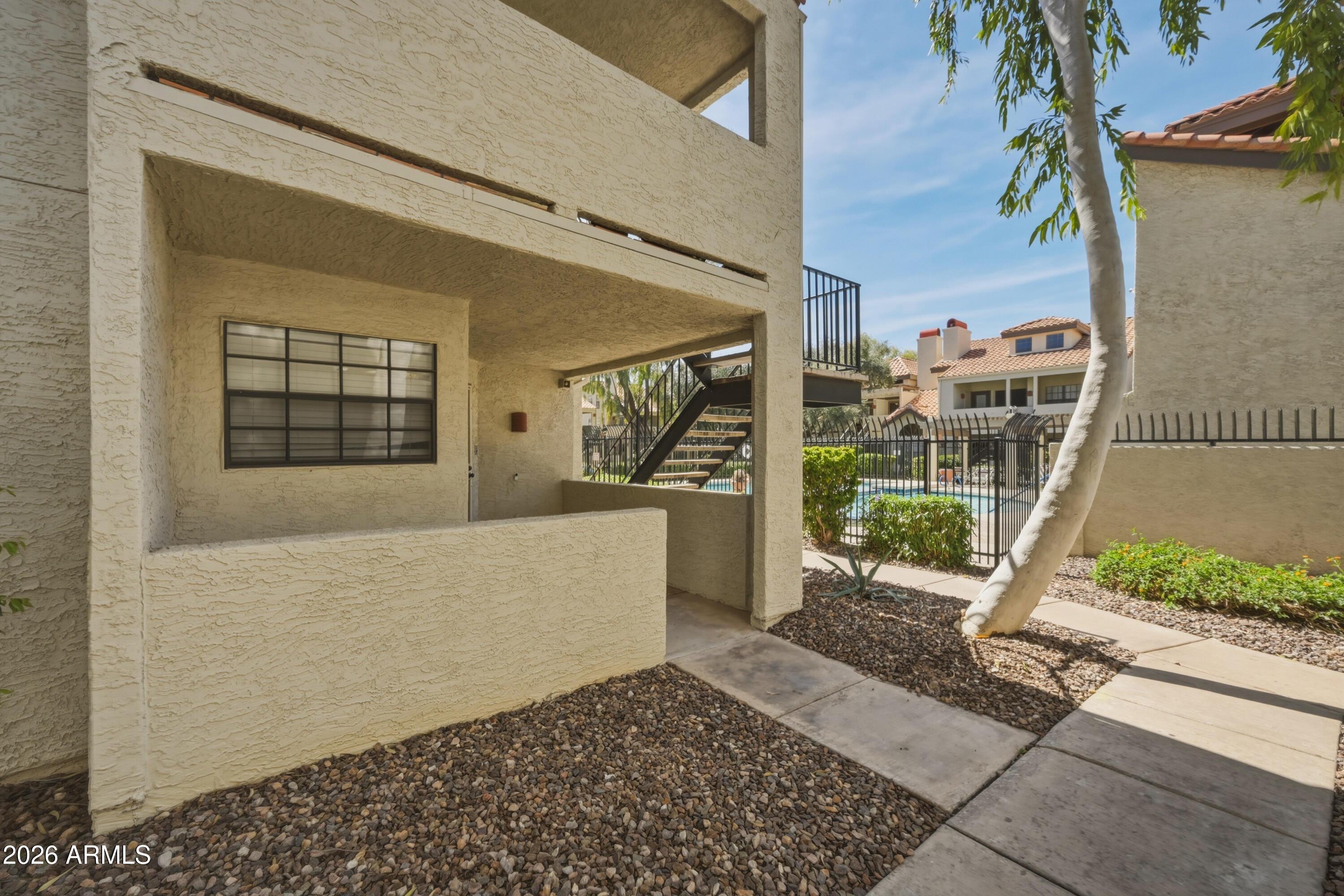 E Southern Ave, Tempe, AZ 85282