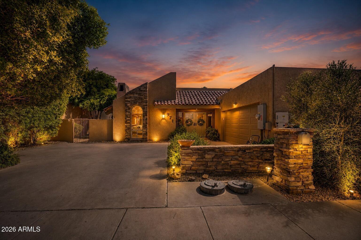 E Acacia Cir, Litchfield Park, AZ 85340