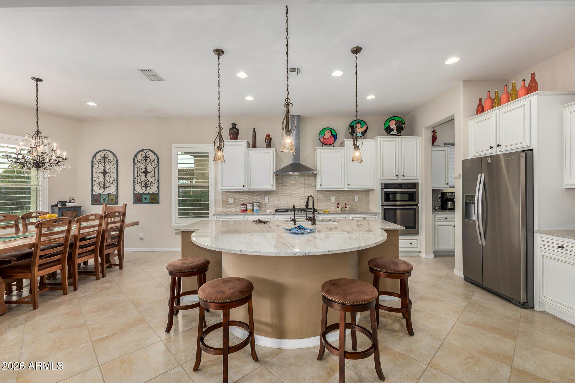 W Turnstone Dr, Florence, AZ 85132